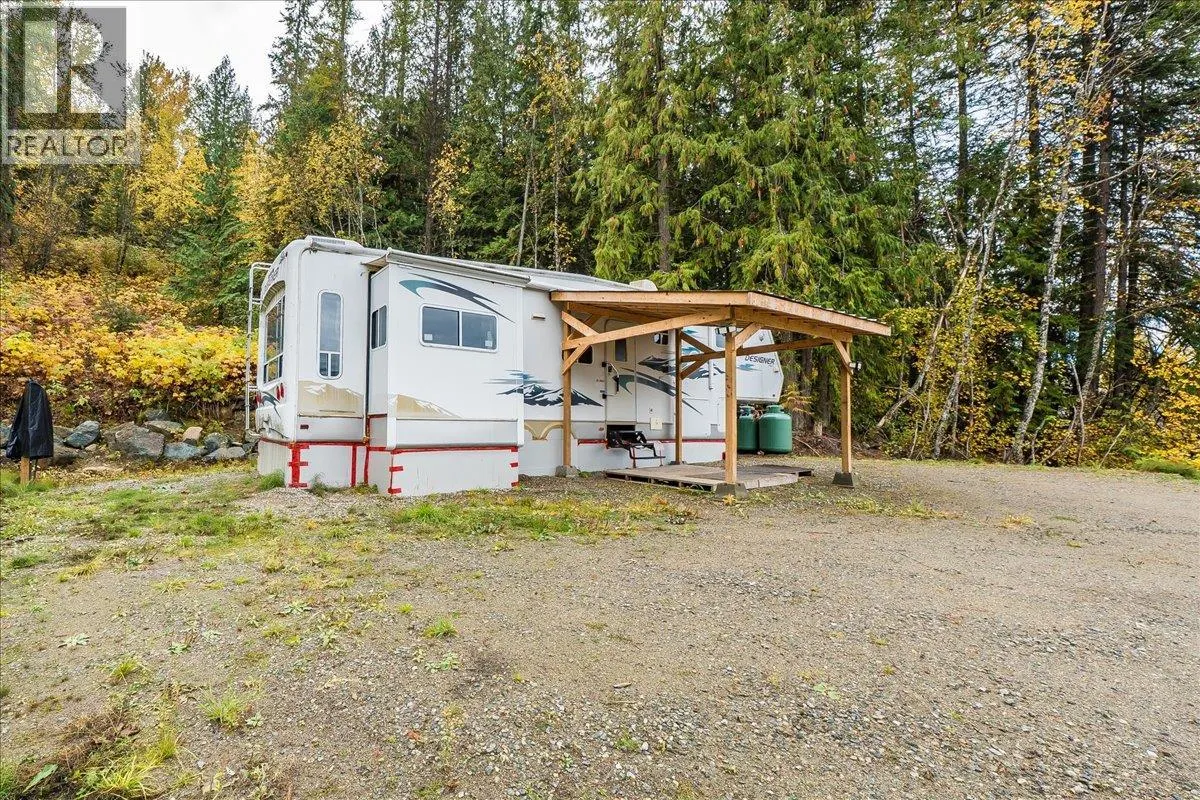 3330 Kenville Mine Road