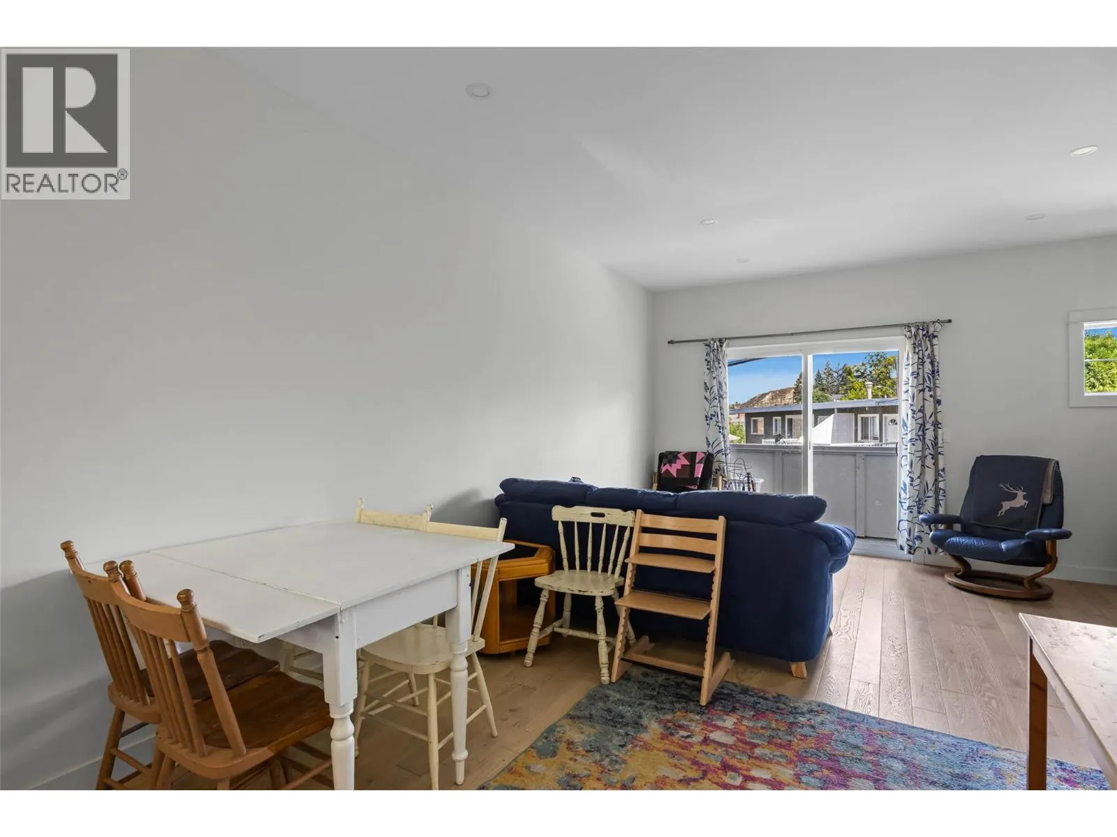 1393 9TH Avenue Unit# 115