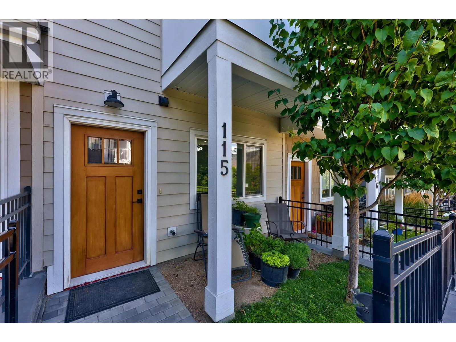 1393 9TH Avenue Unit# 115