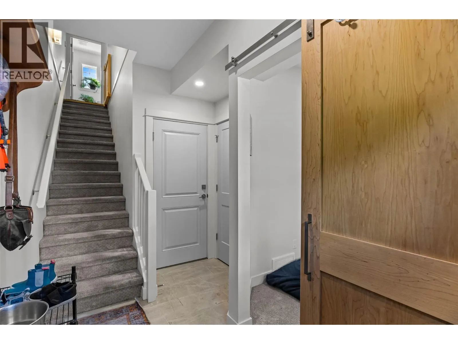 1393 9TH Avenue Unit# 115