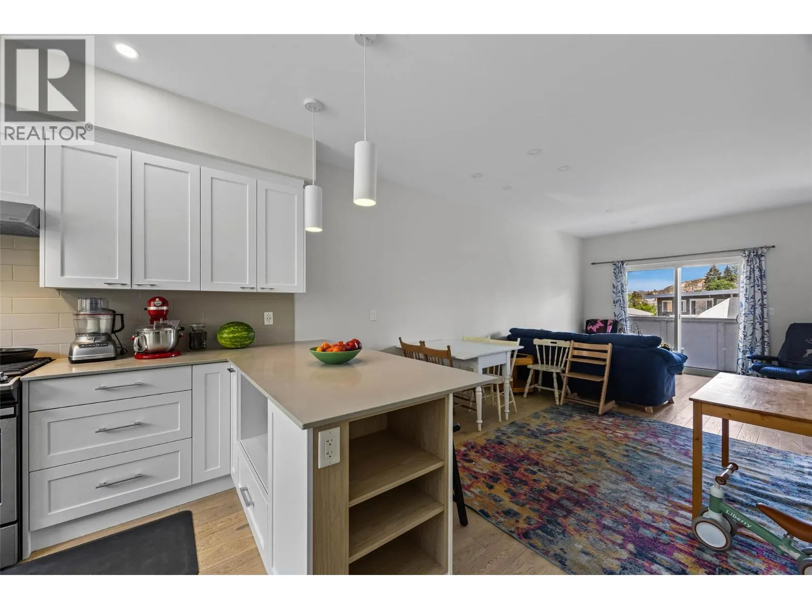 1393 9TH Avenue Unit# 115