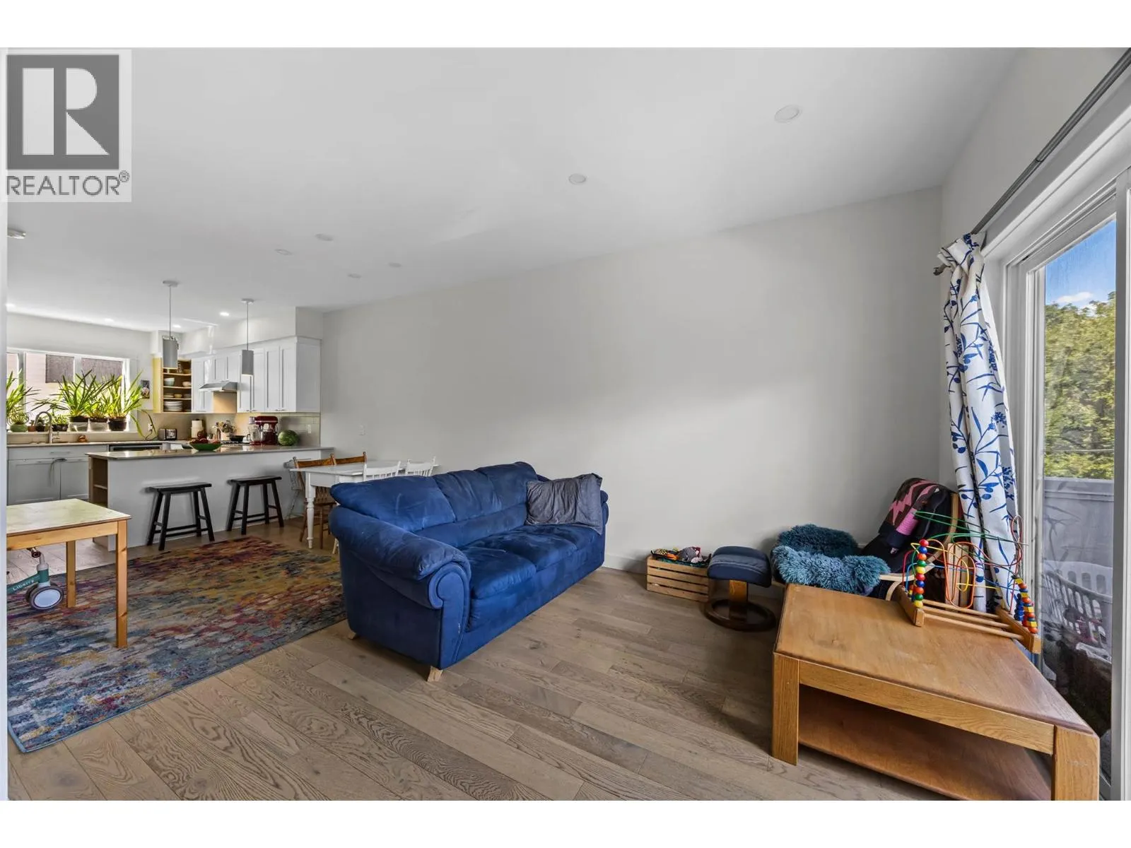 1393 9TH Avenue Unit# 115