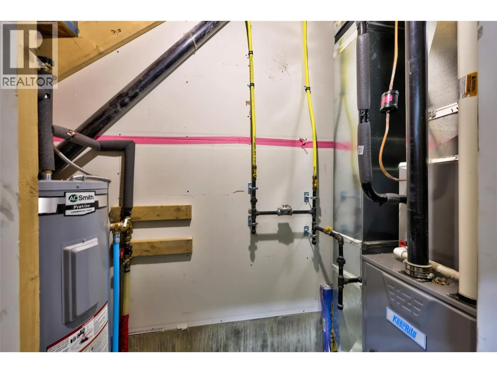 1393 9TH Avenue Unit# 115