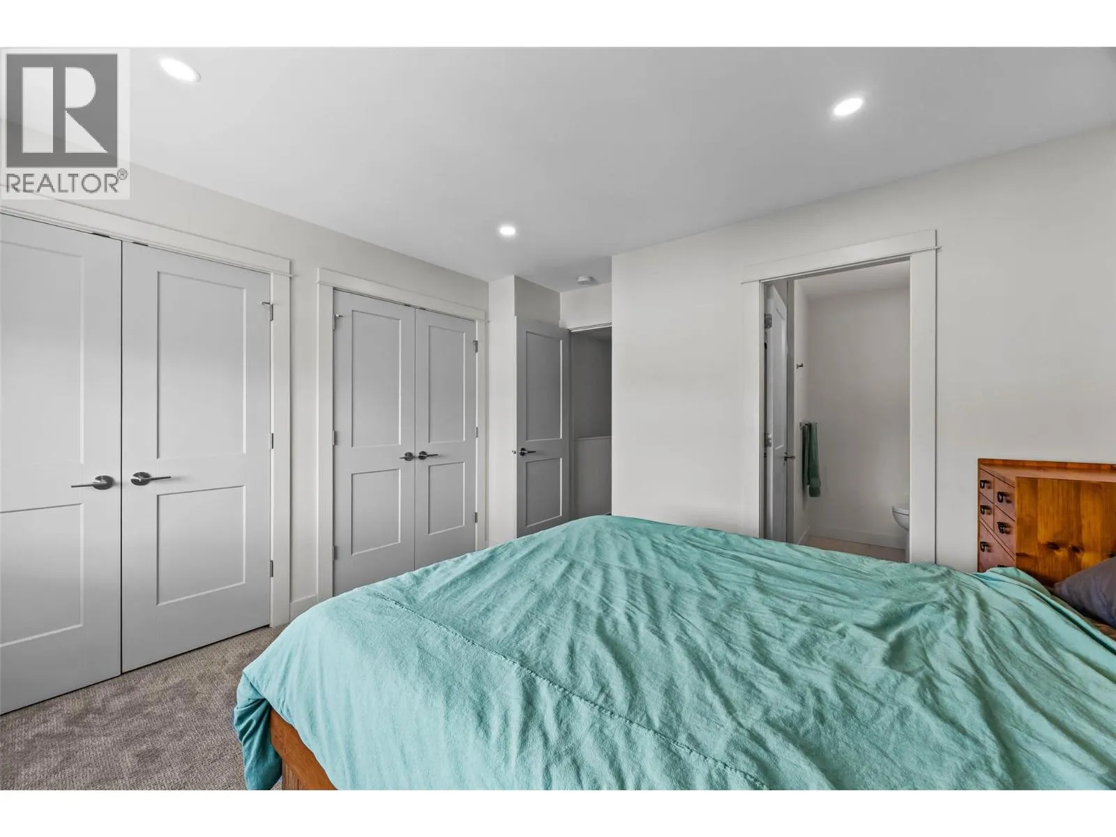 1393 9TH Avenue Unit# 115