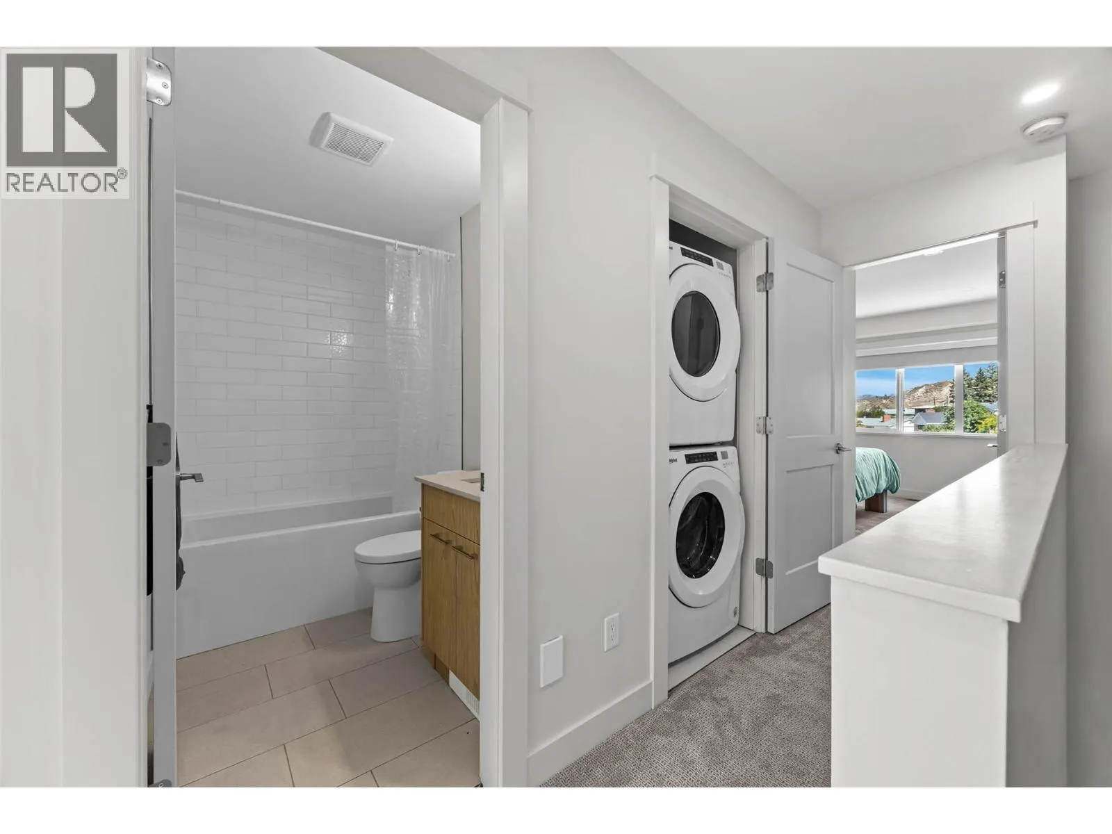 1393 9TH Avenue Unit# 115