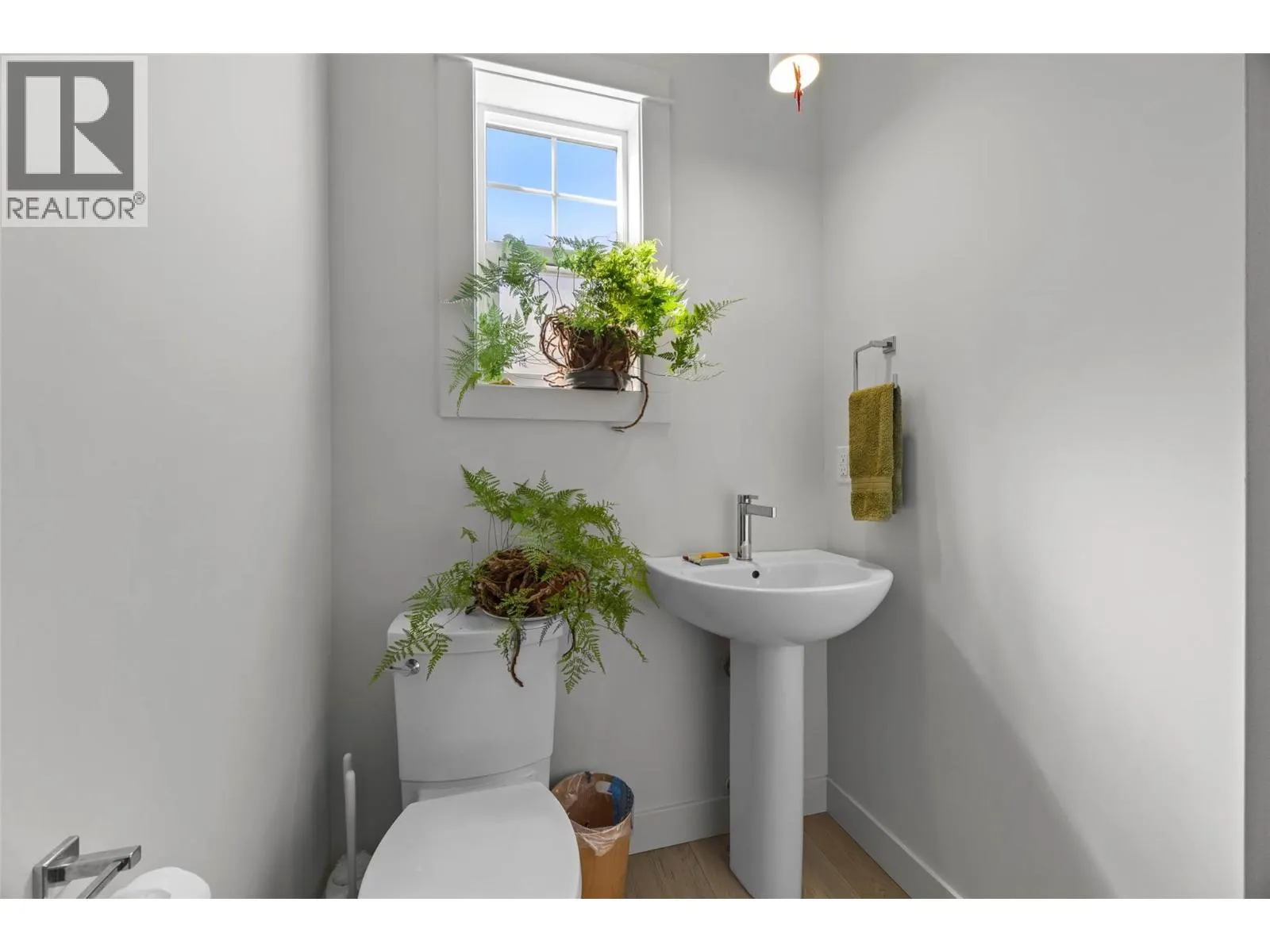 1393 9TH Avenue Unit# 115