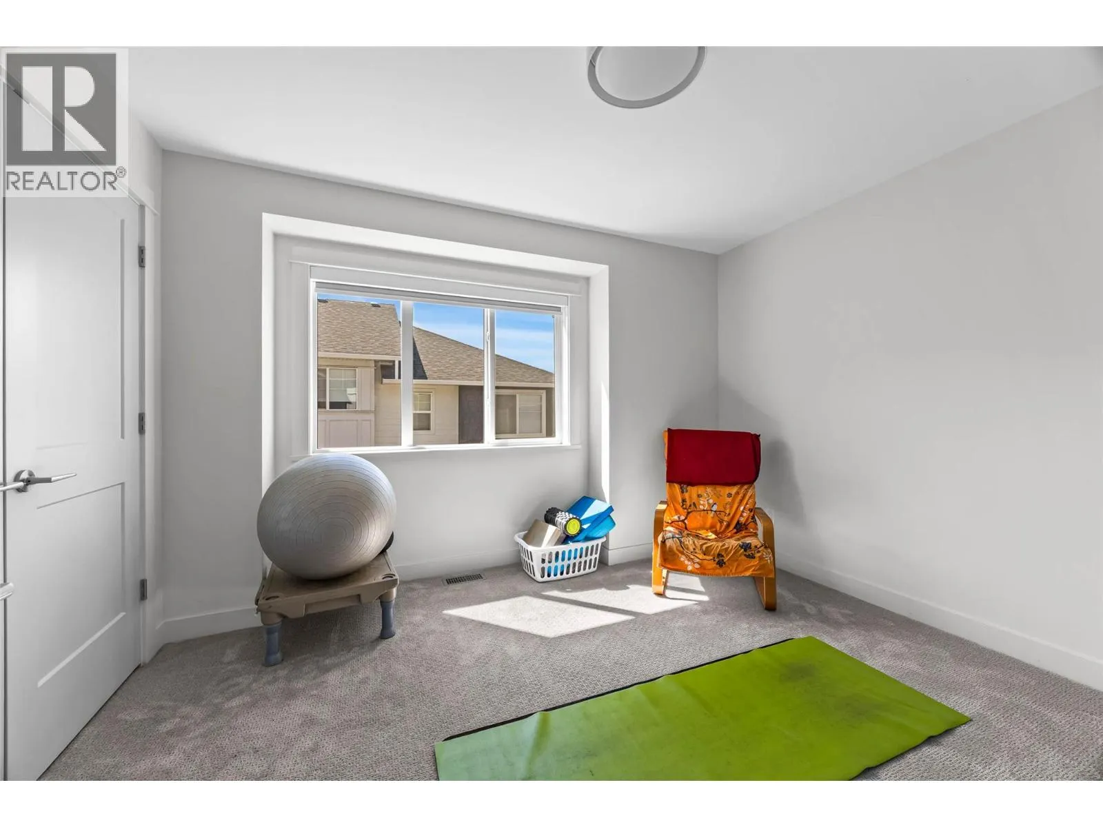 1393 9TH Avenue Unit# 115