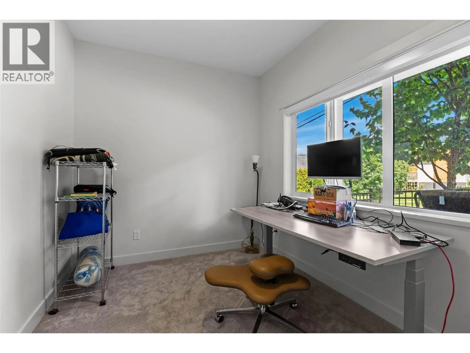 1393 9TH Avenue Unit# 115