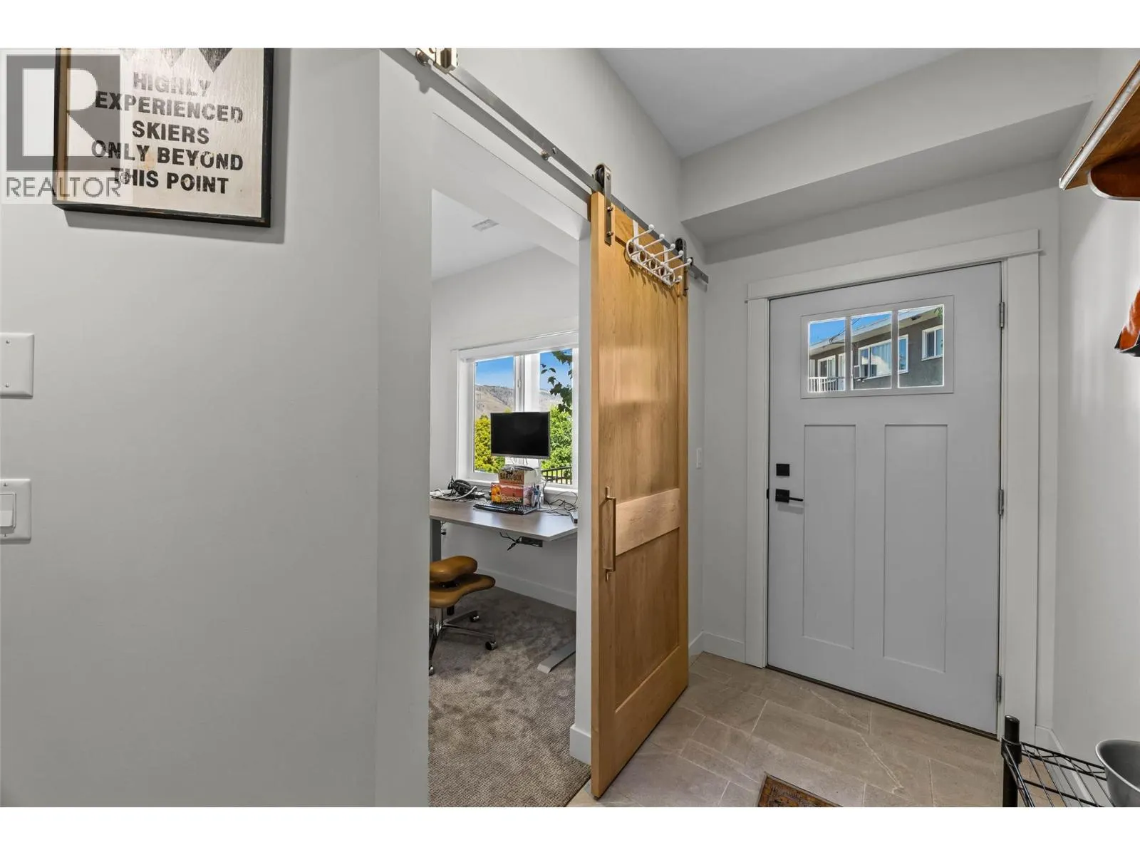 1393 9TH Avenue Unit# 115