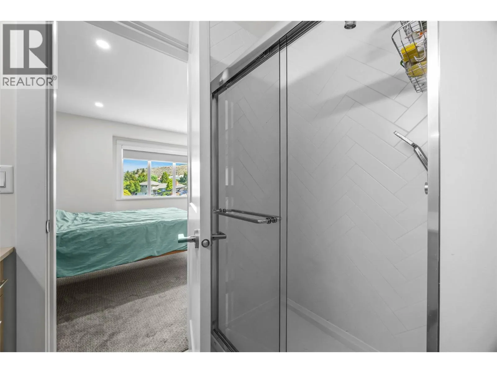 1393 9TH Avenue Unit# 115