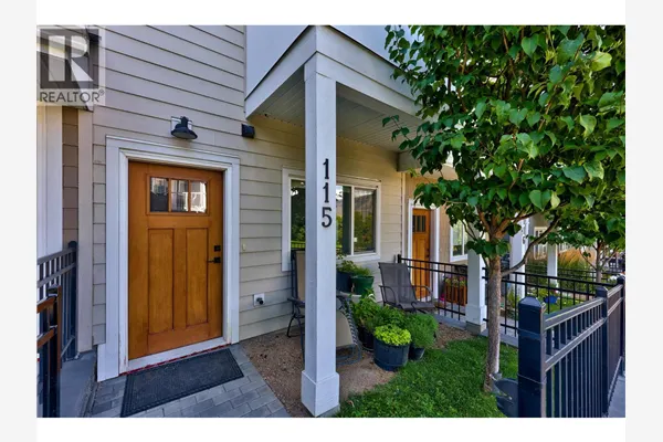 1393 9TH Avenue Unit# 115