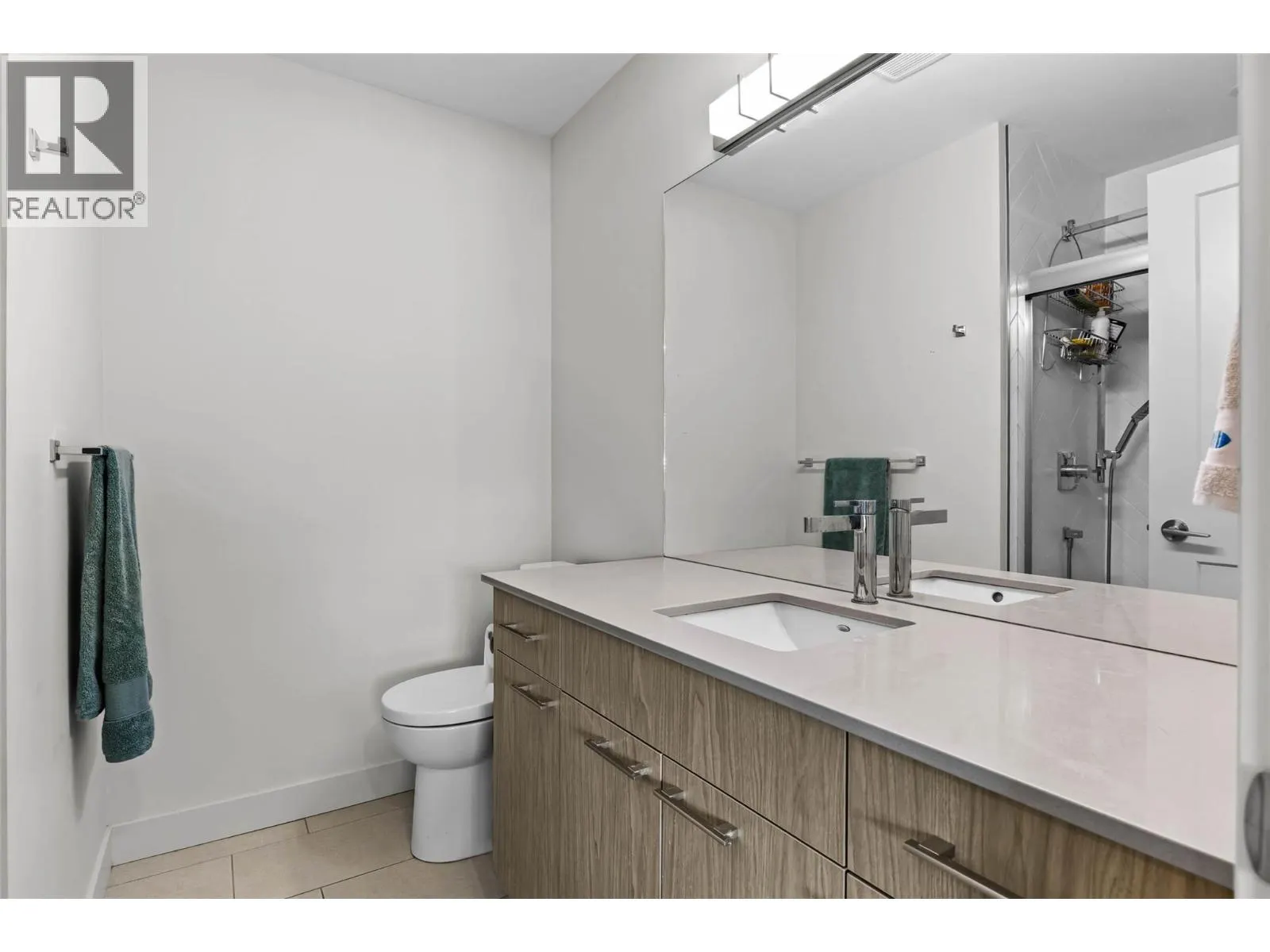 1393 9TH Avenue Unit# 115