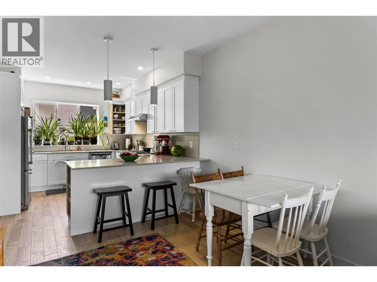 1393 9TH Avenue Unit# 115