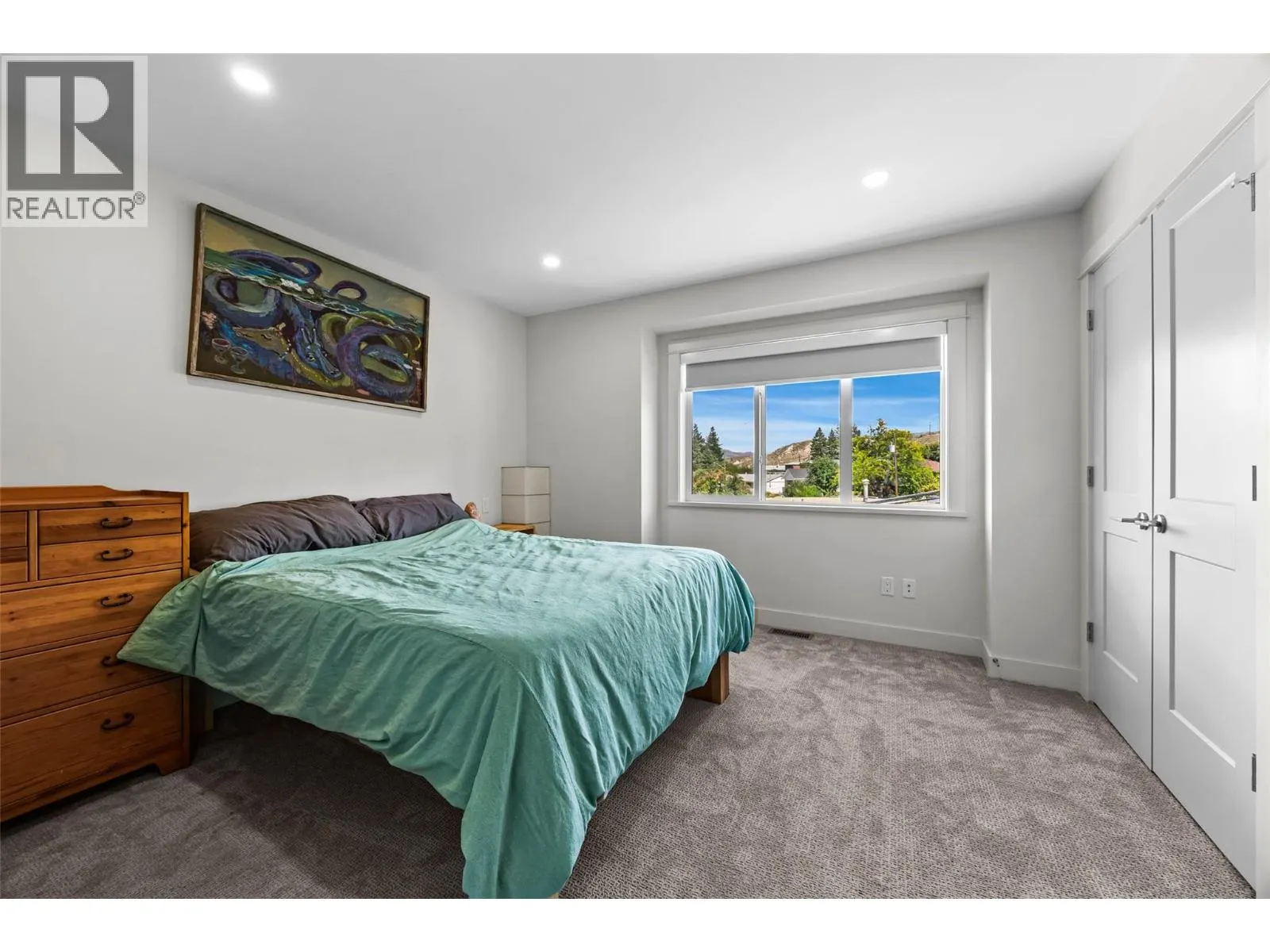 1393 9TH Avenue Unit# 115