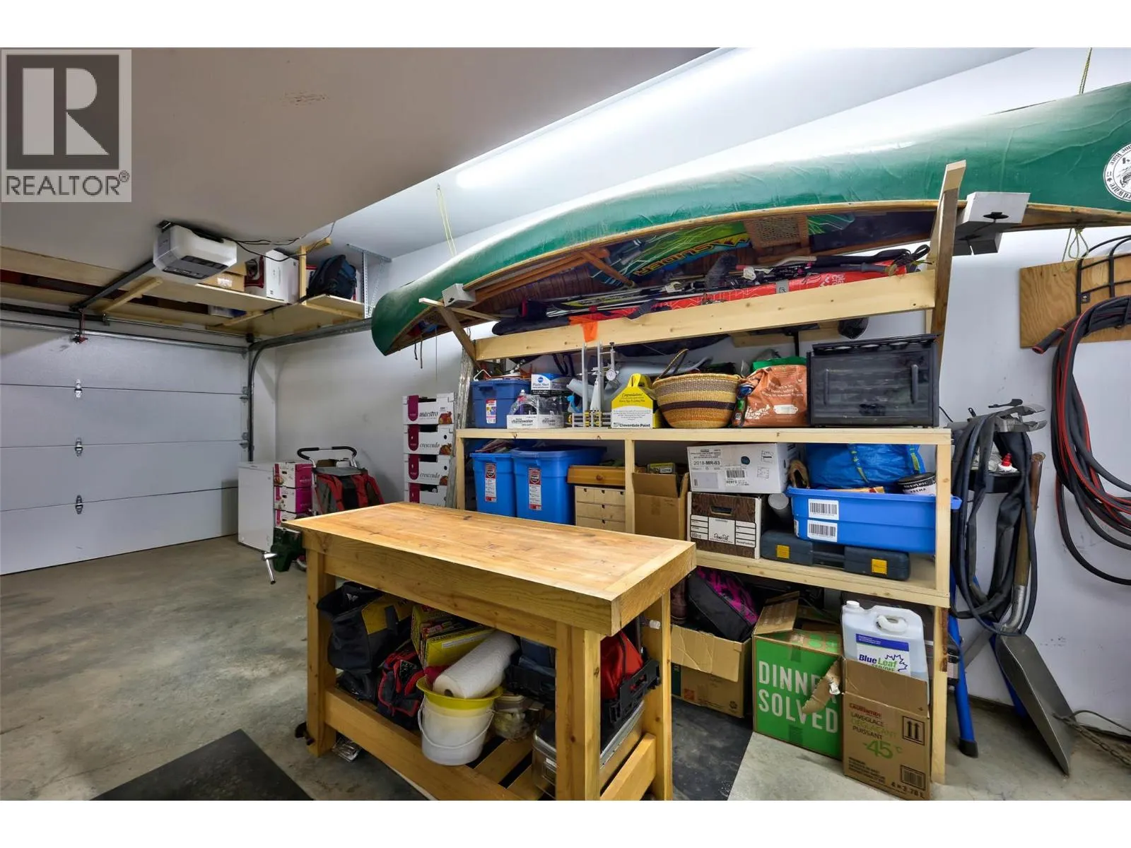 1393 9TH Avenue Unit# 115