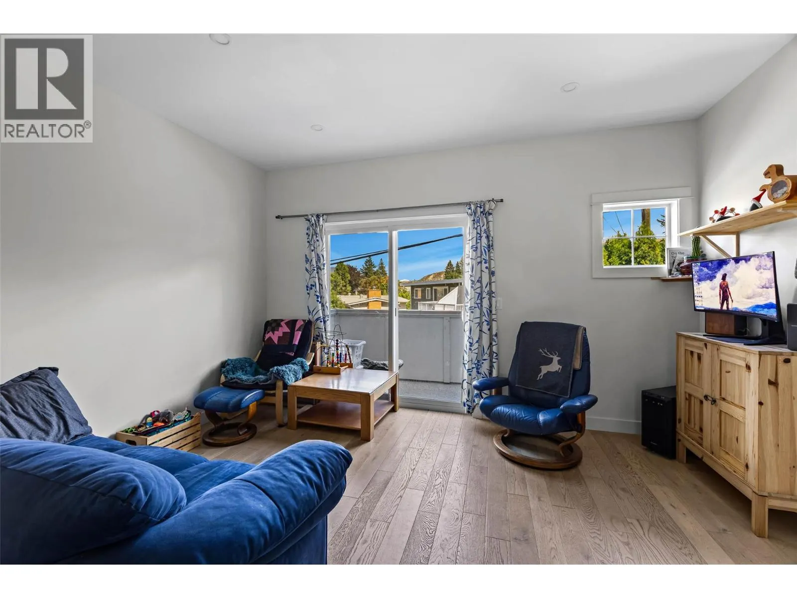 1393 9TH Avenue Unit# 115