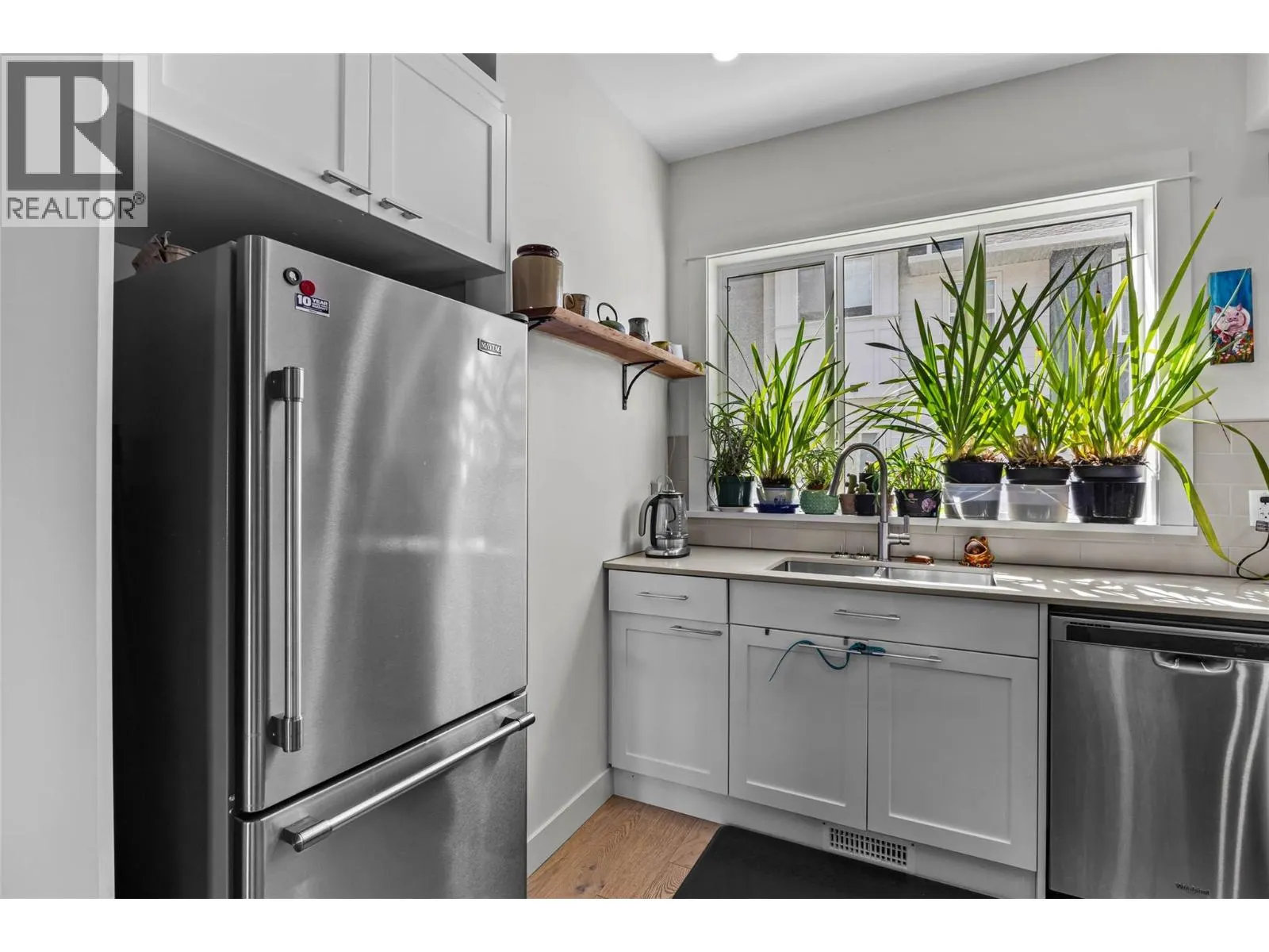 1393 9TH Avenue Unit# 115