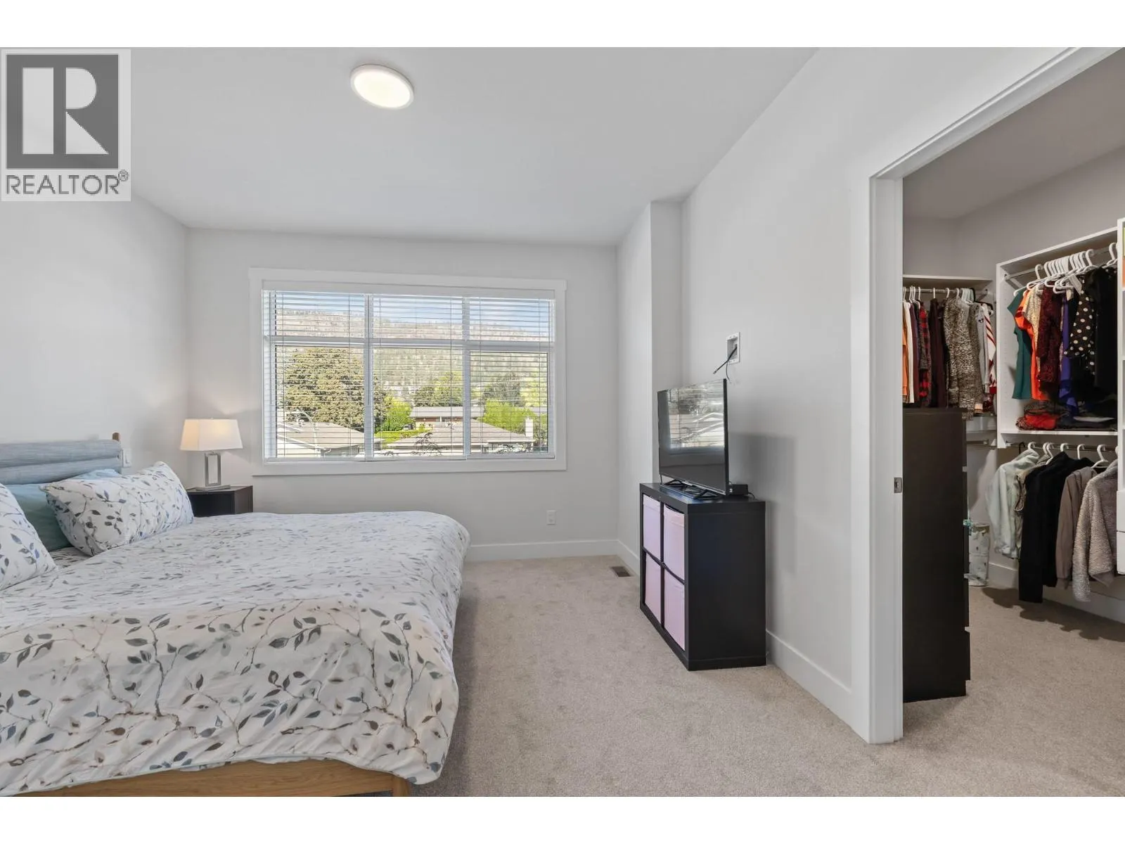 115 Wyndham Crescent Unit# 12