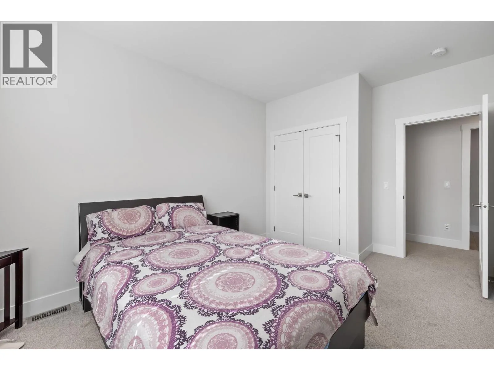 115 Wyndham Crescent Unit# 12