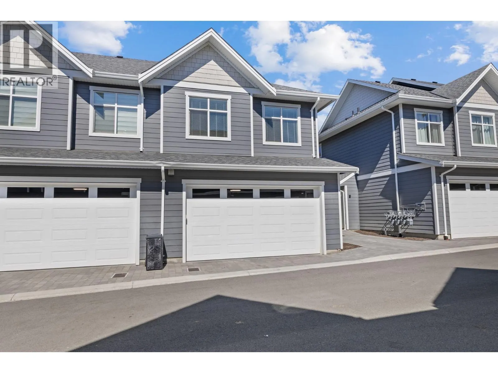 115 Wyndham Crescent Unit# 12