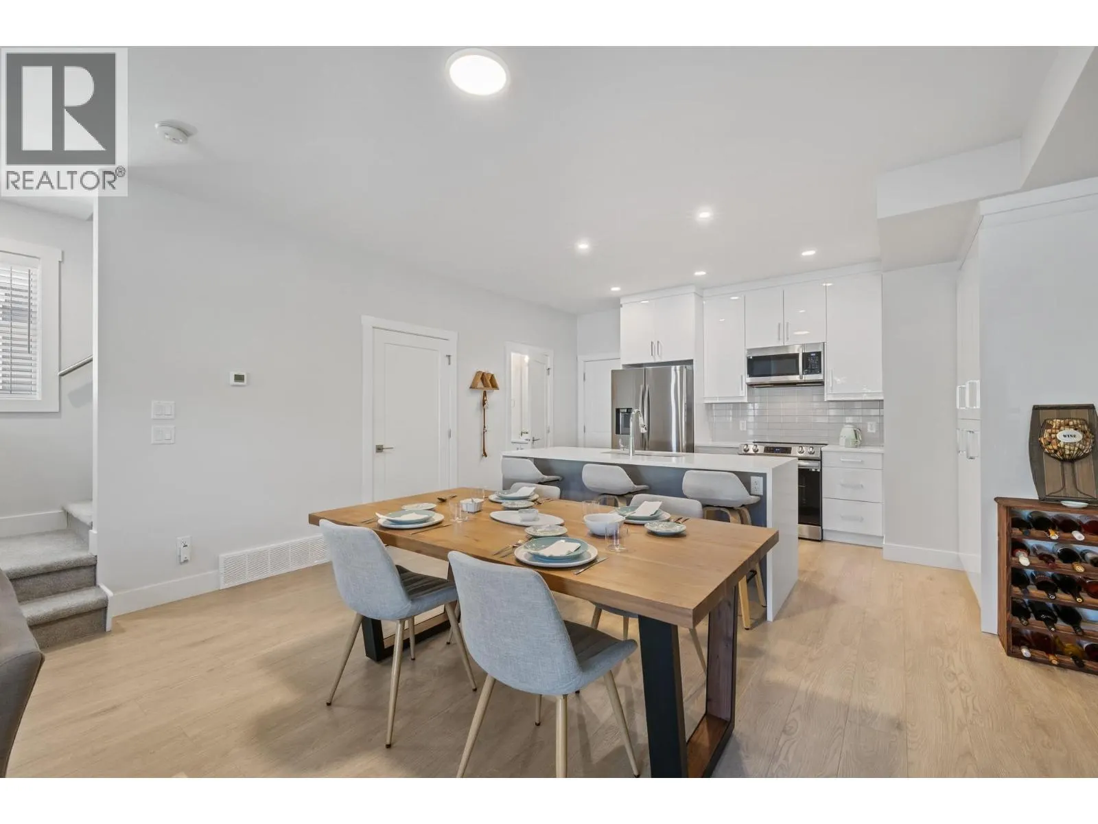 115 Wyndham Crescent Unit# 12