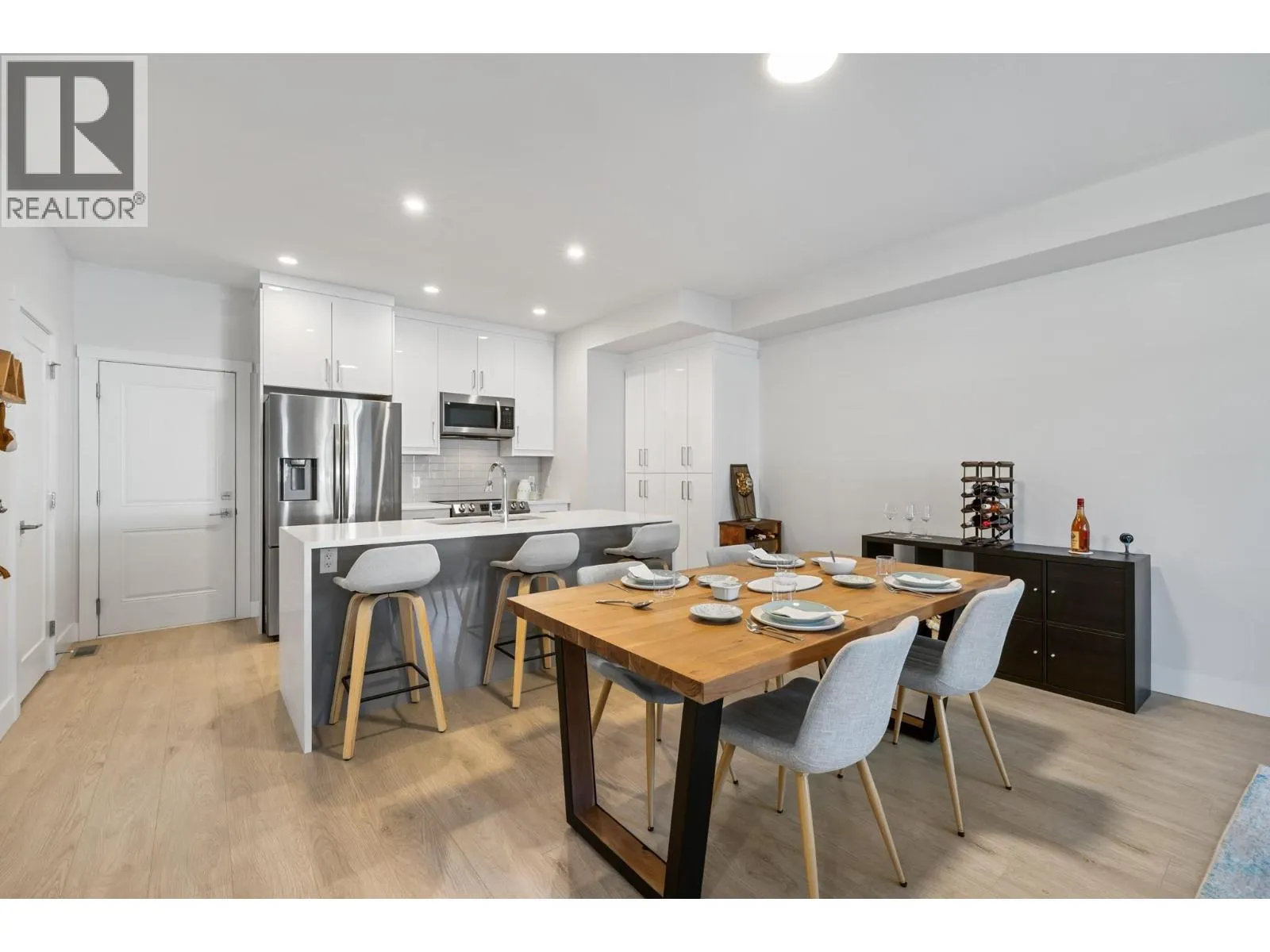 115 Wyndham Crescent Unit# 12