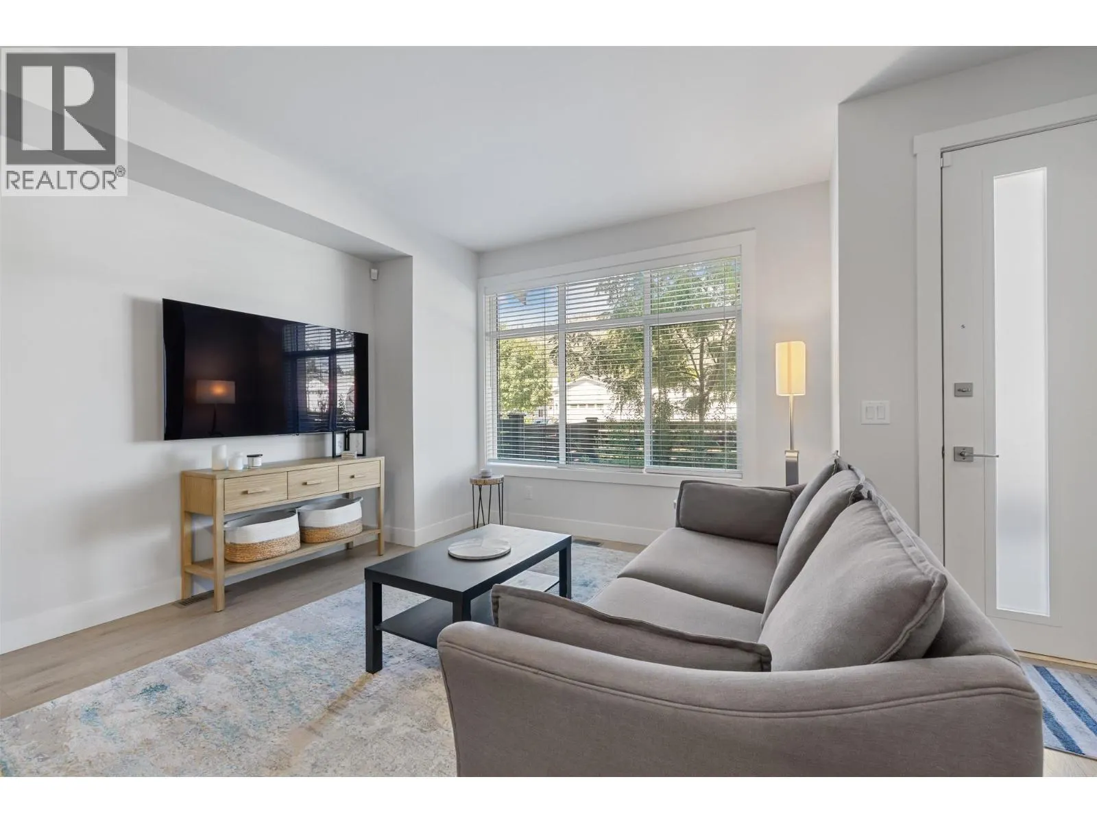 115 Wyndham Crescent Unit# 12