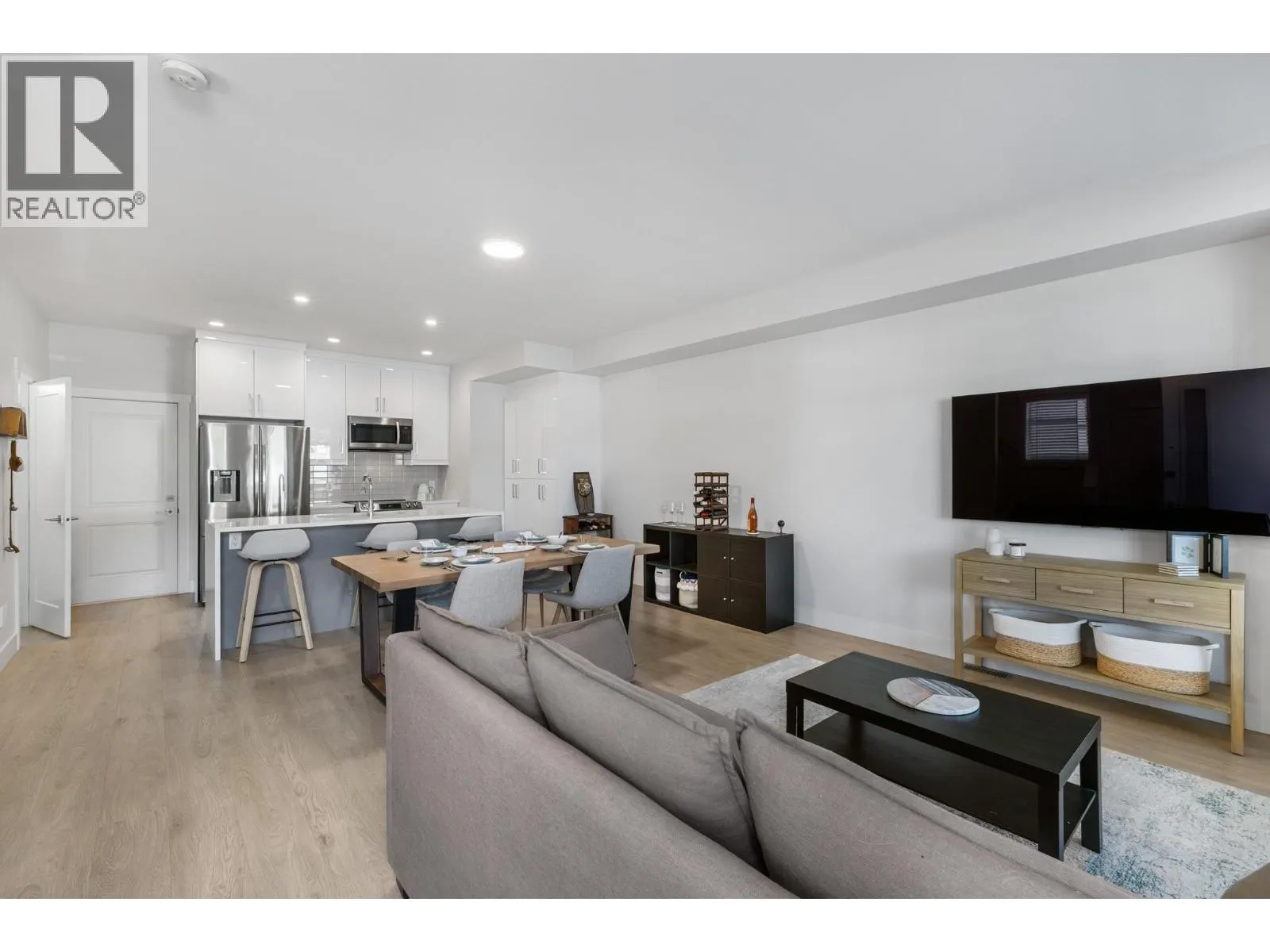 115 Wyndham Crescent Unit# 12