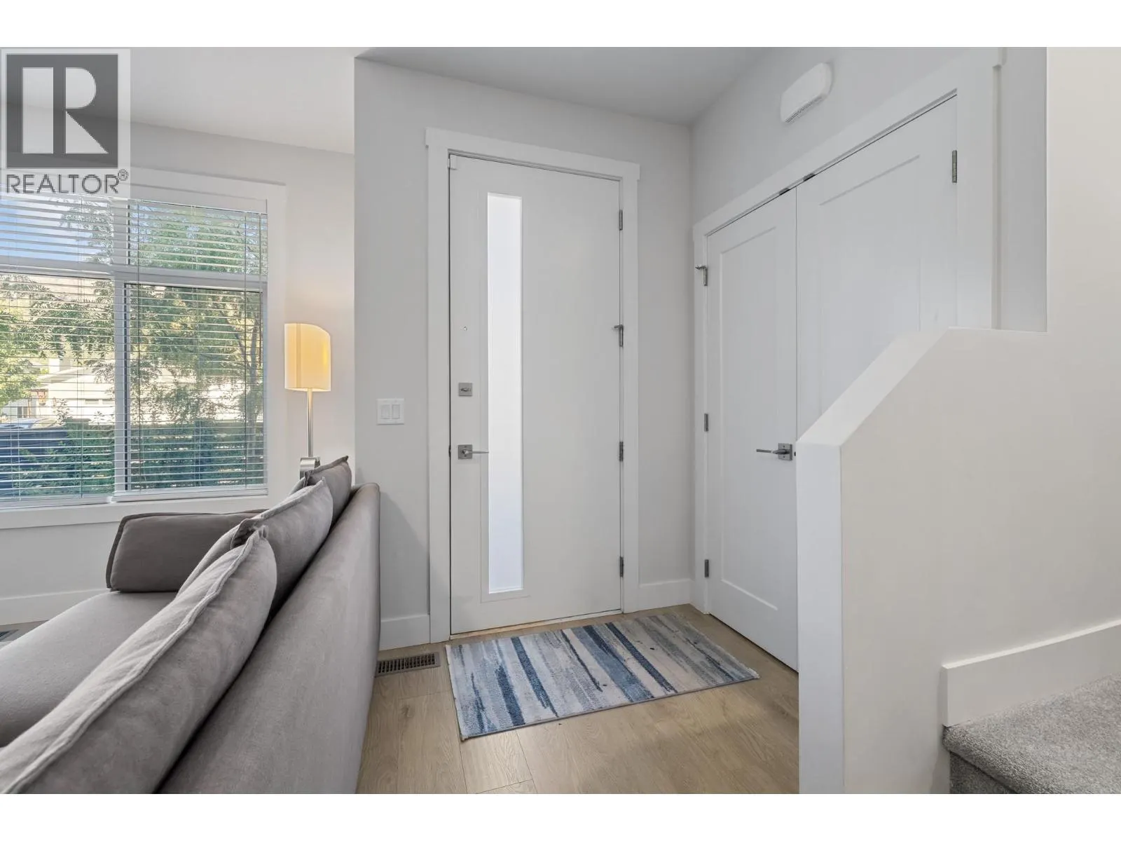 115 Wyndham Crescent Unit# 12