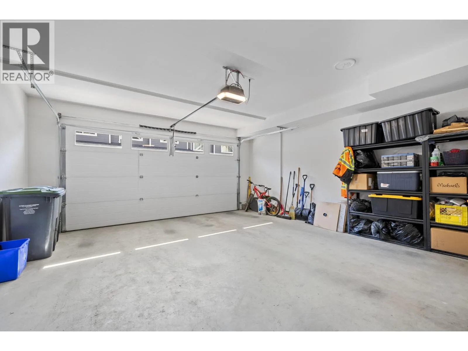 115 Wyndham Crescent Unit# 12