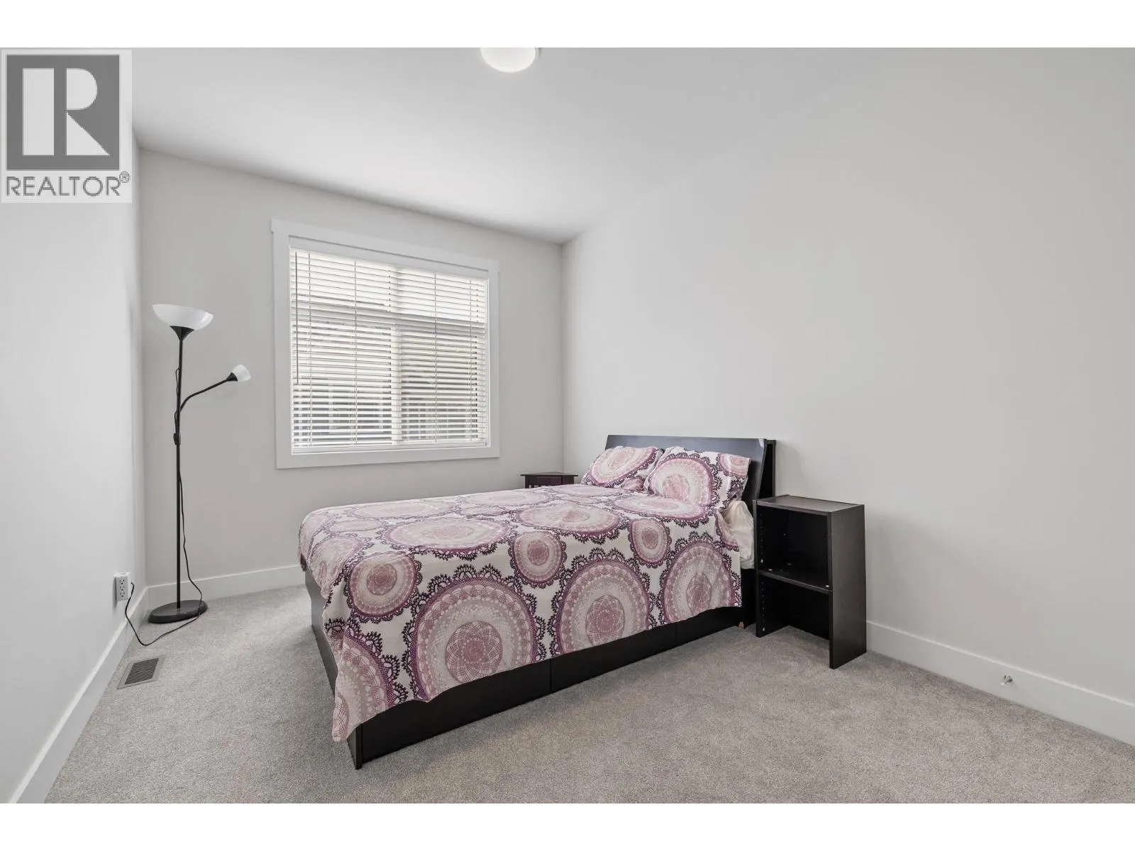 115 Wyndham Crescent Unit# 12