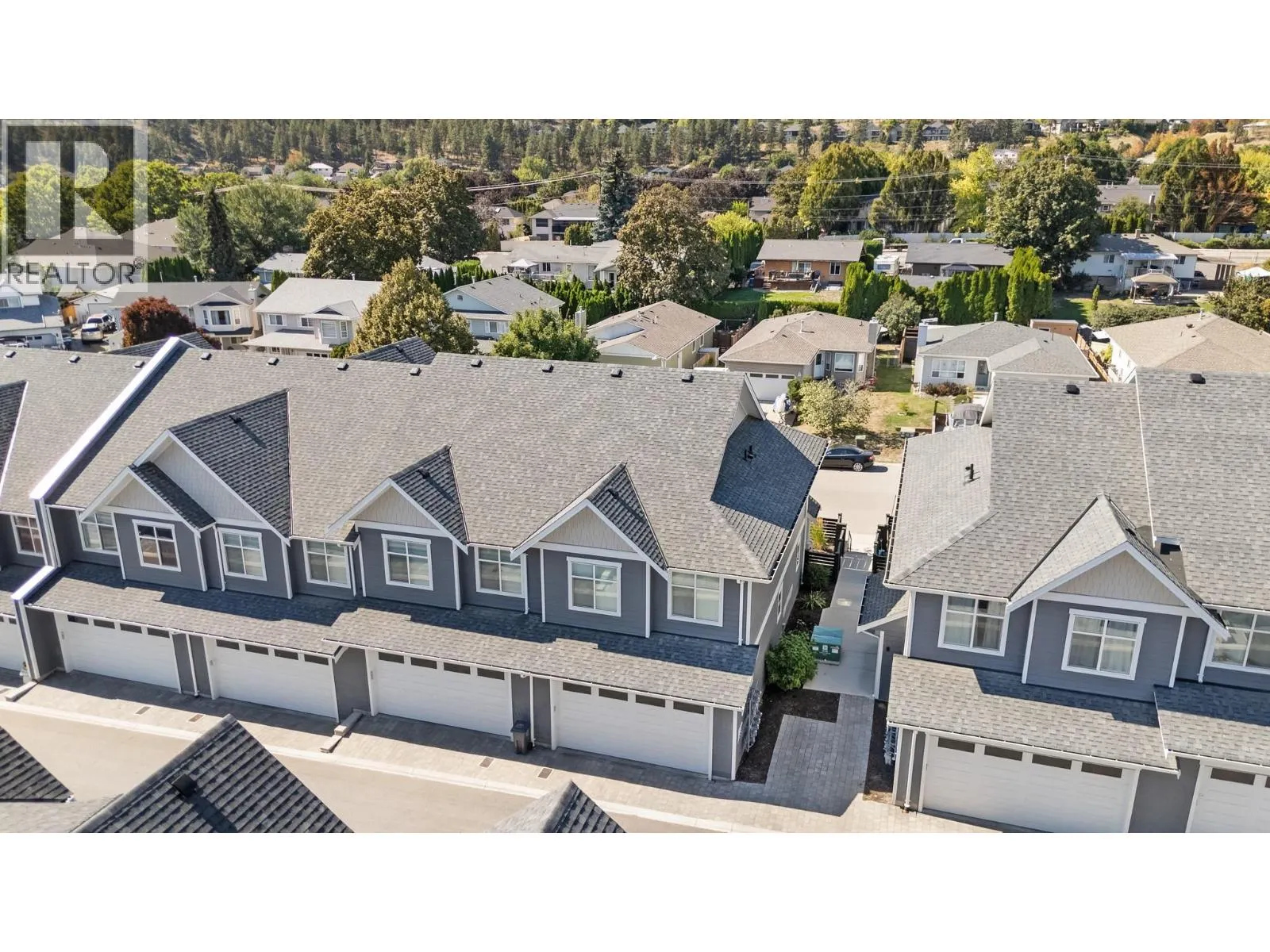 115 Wyndham Crescent Unit# 12