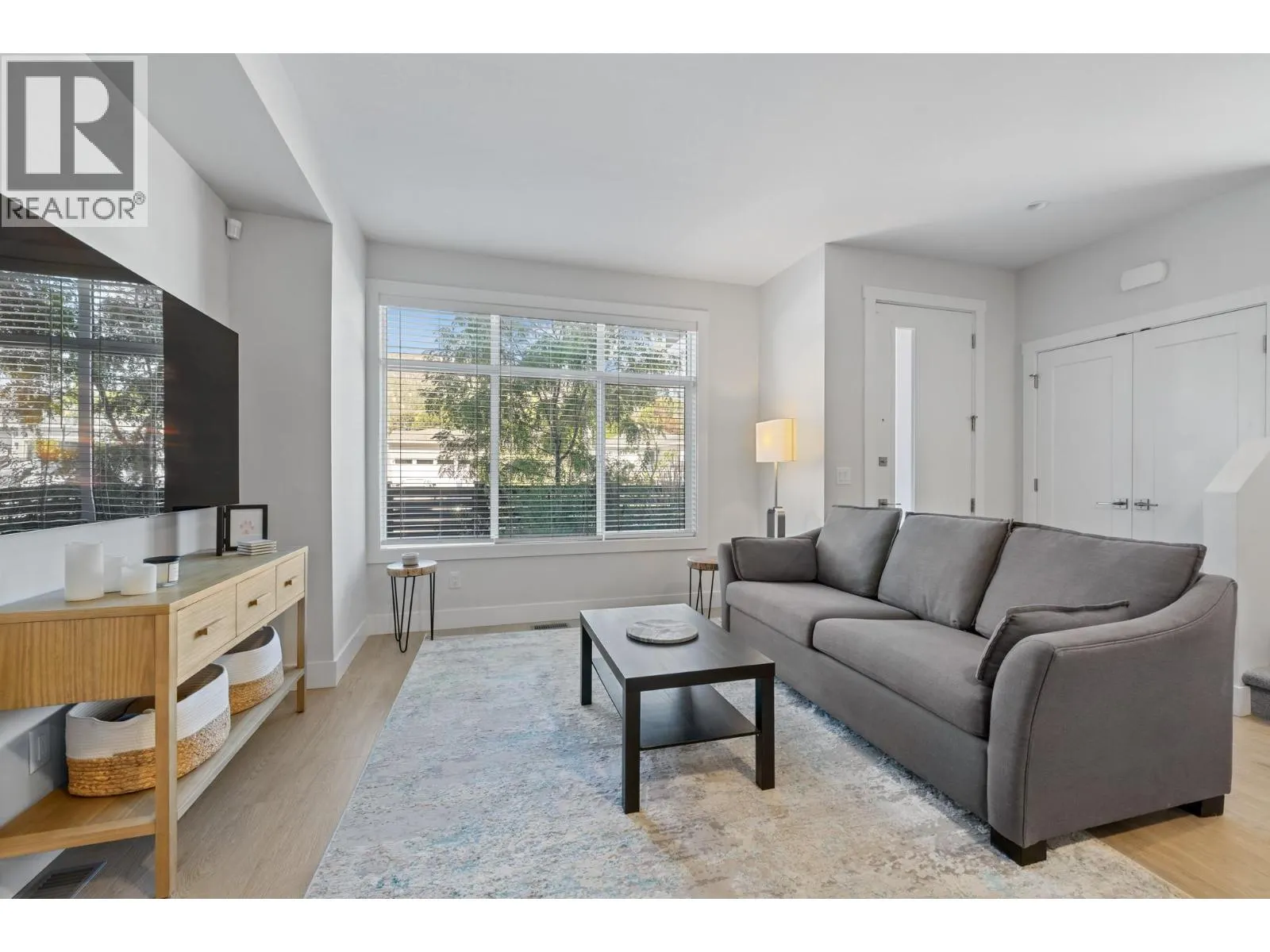 115 Wyndham Crescent Unit# 12