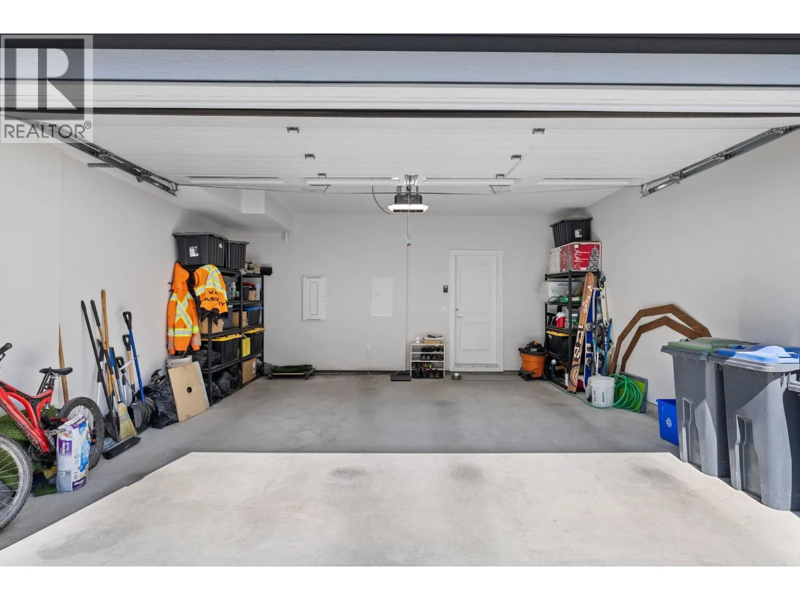 115 Wyndham Crescent Unit# 12