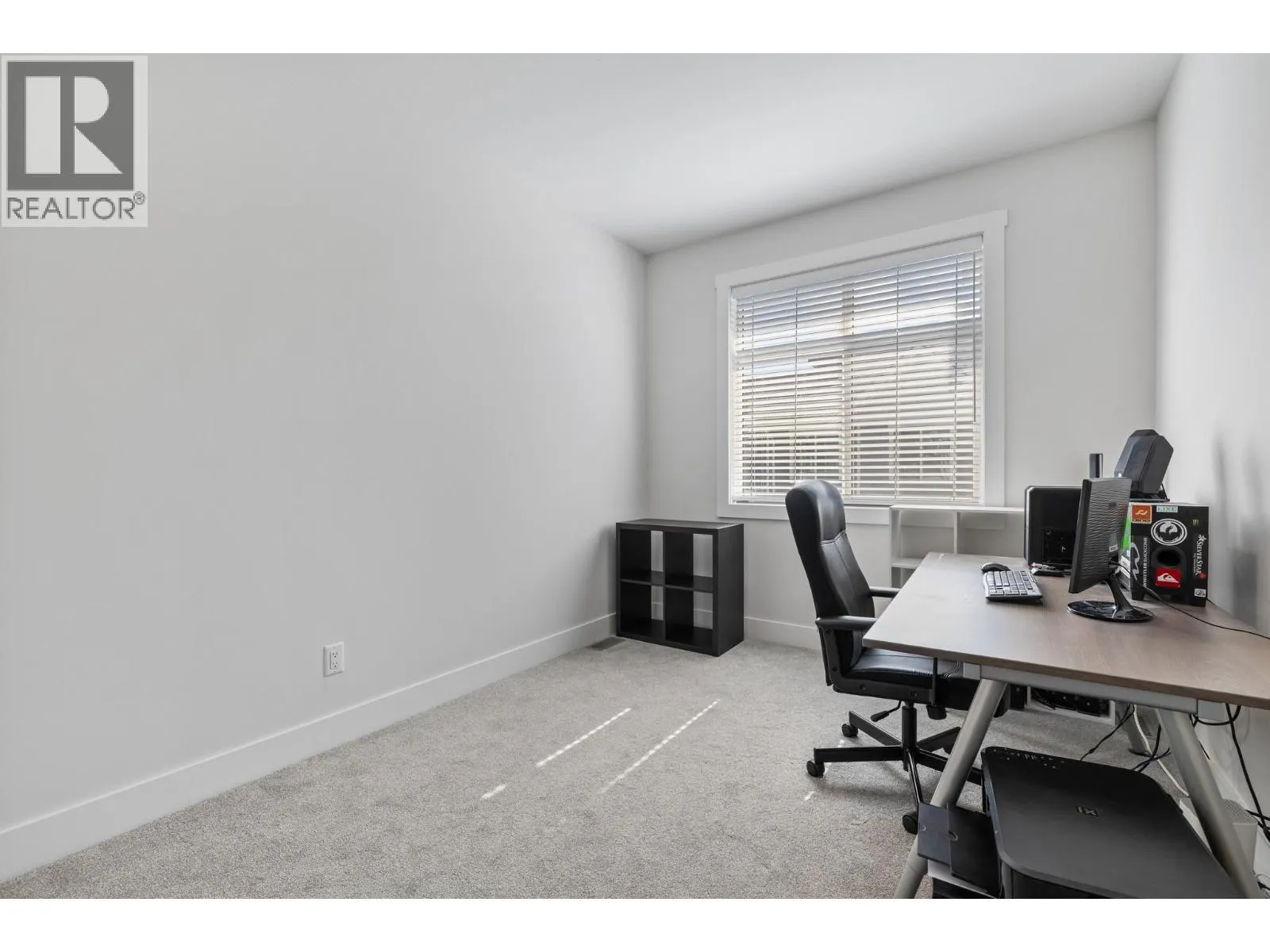 115 Wyndham Crescent Unit# 12