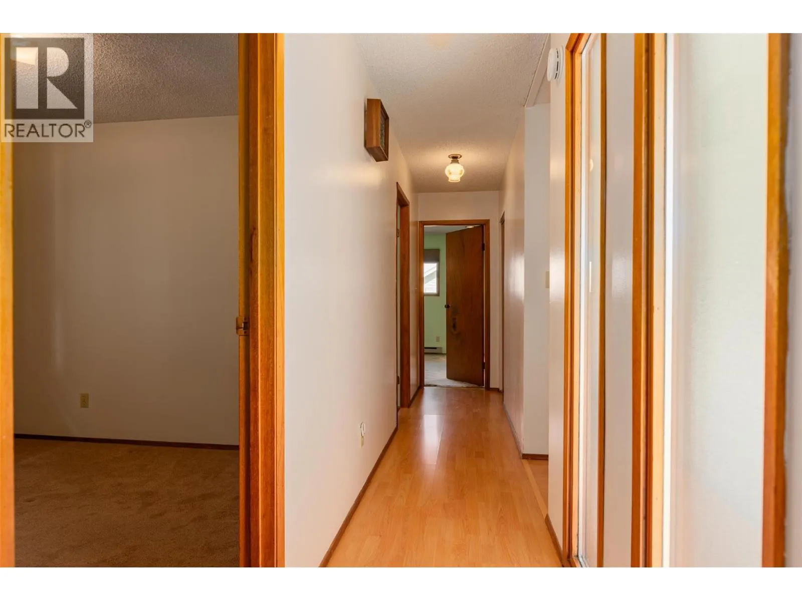 1820 Silver King Road