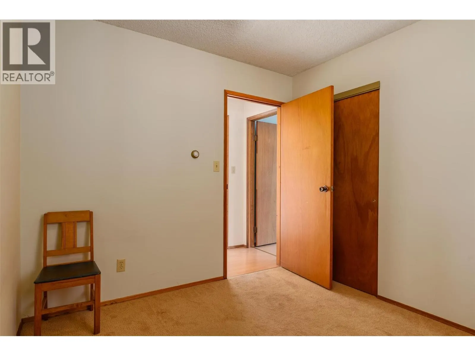 1820 Silver King Road