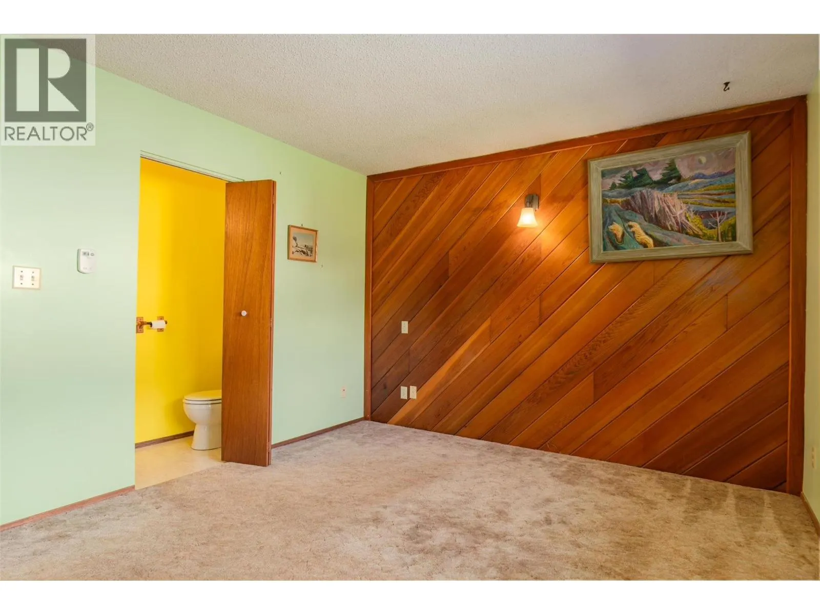 1820 Silver King Road