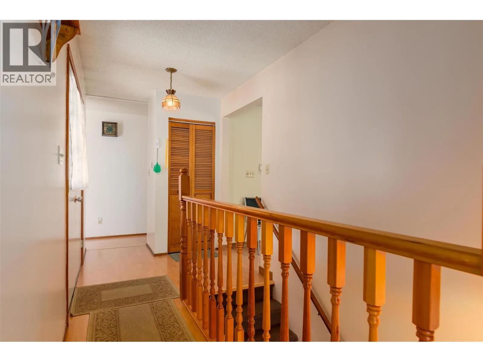 1820 Silver King Road