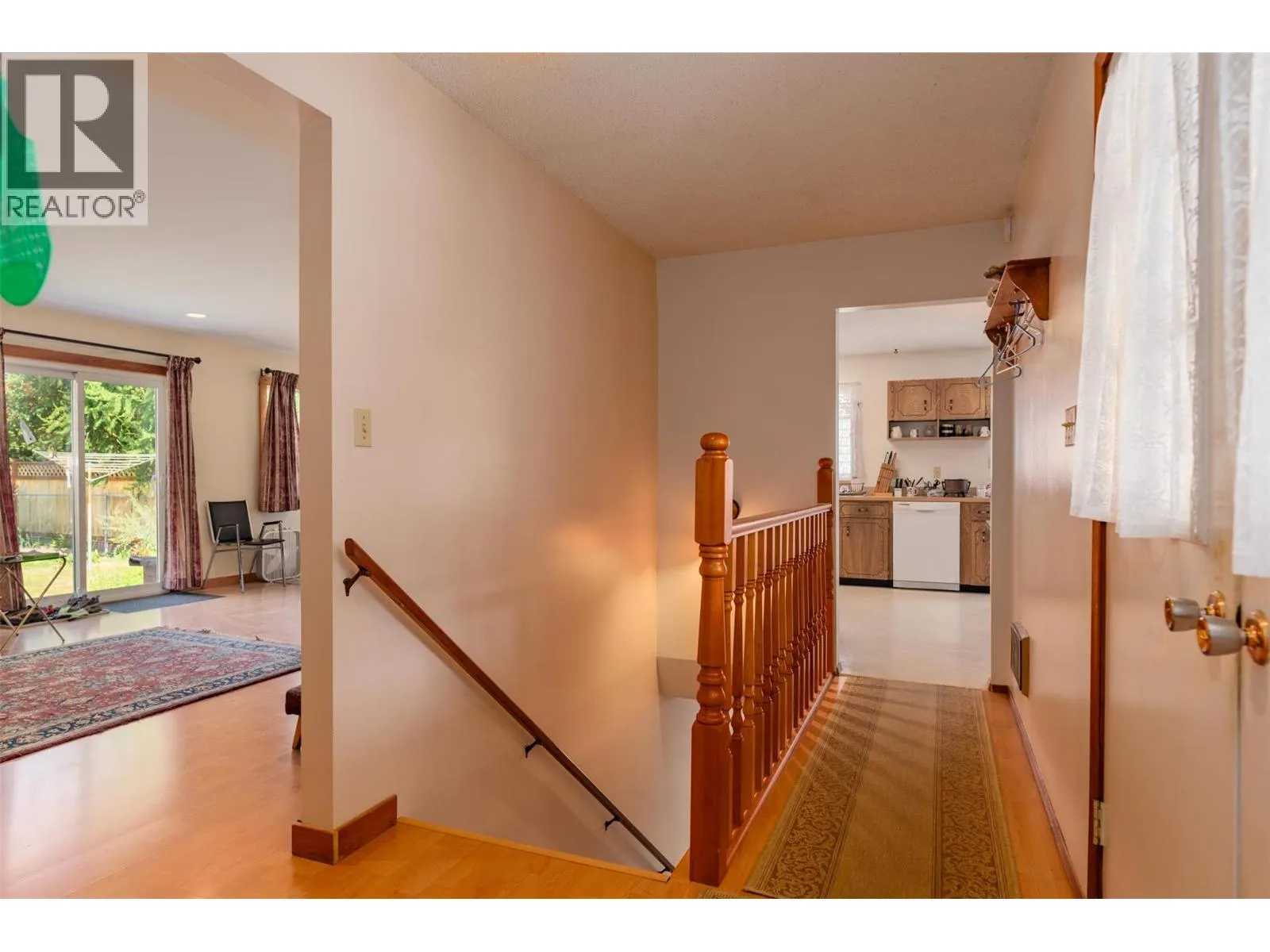 1820 Silver King Road