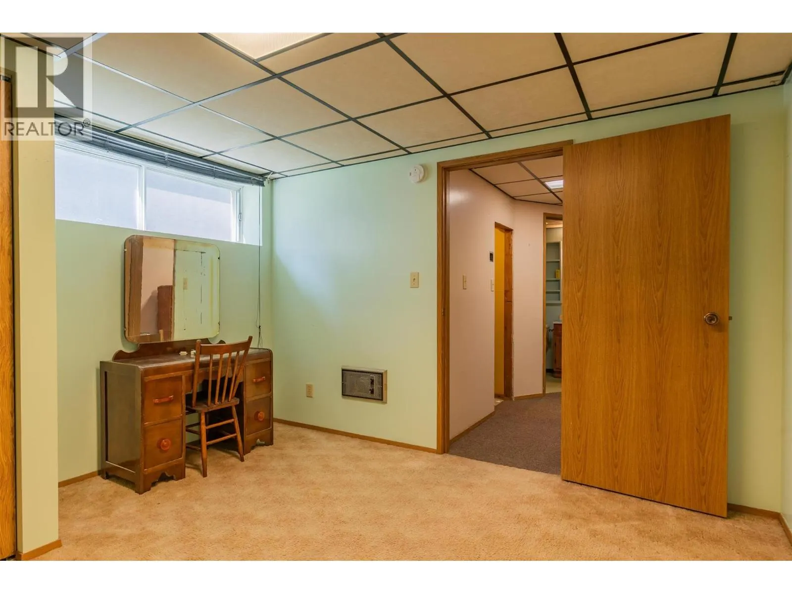 1820 Silver King Road