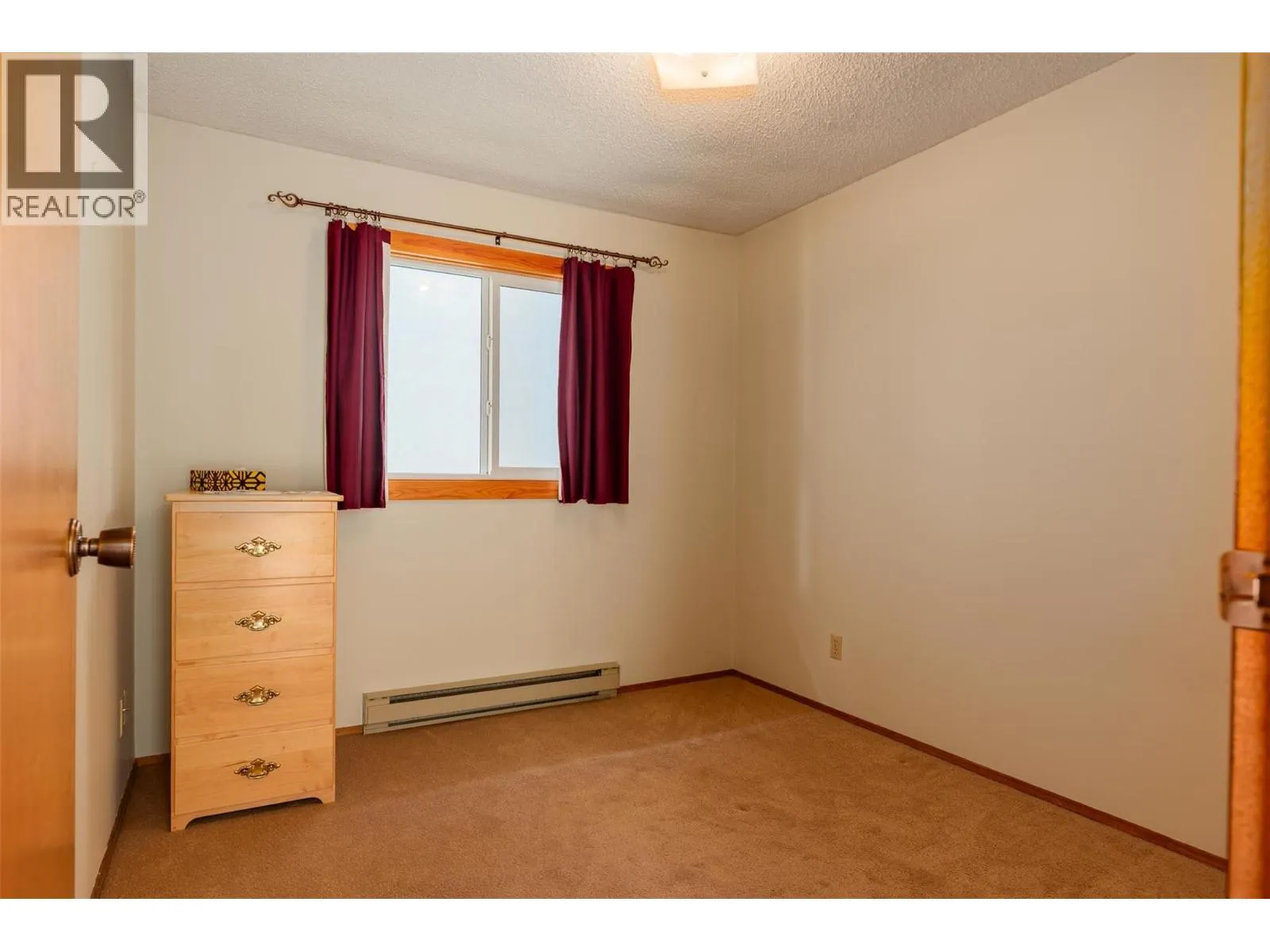 1820 Silver King Road