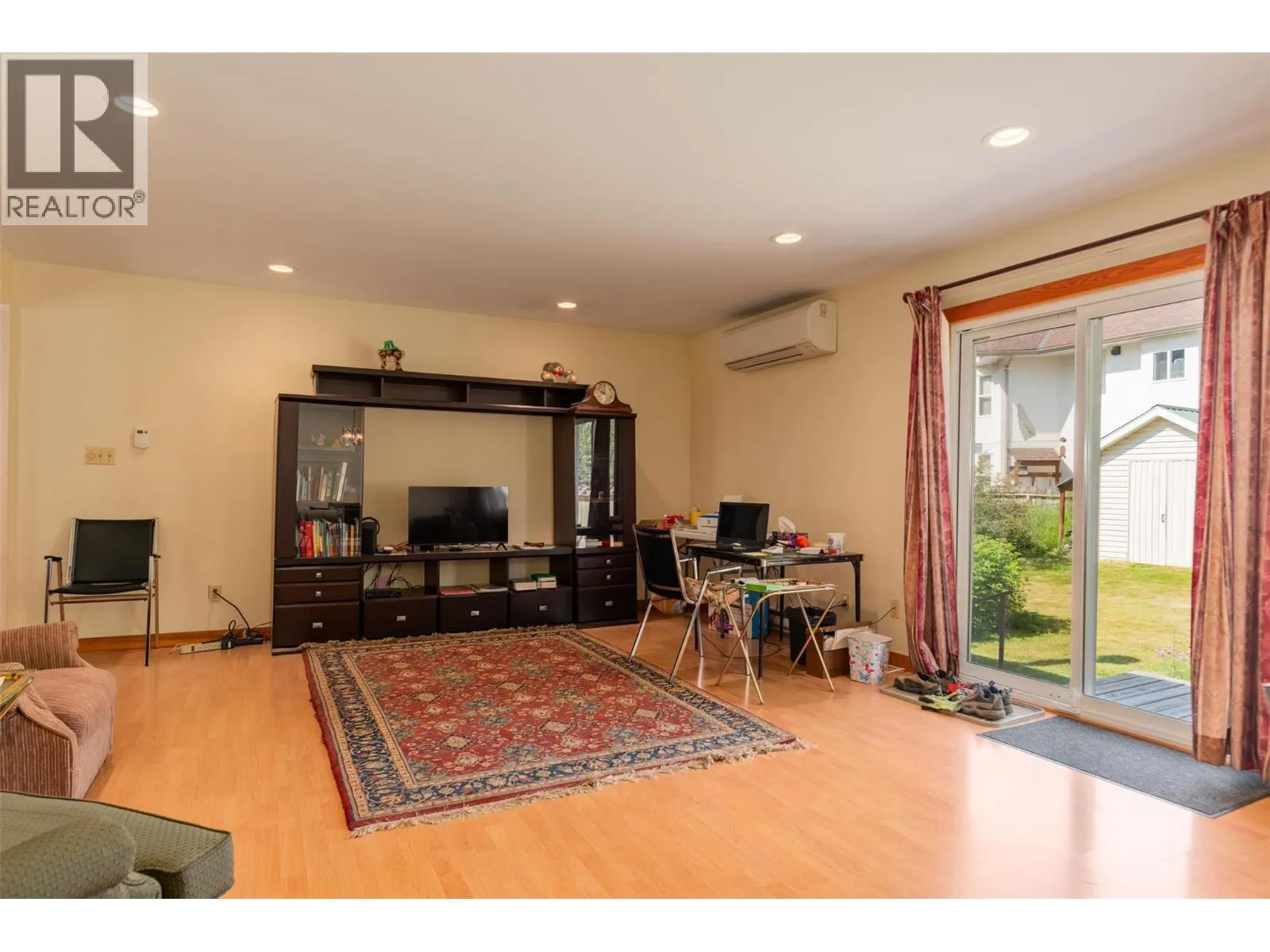 1820 Silver King Road