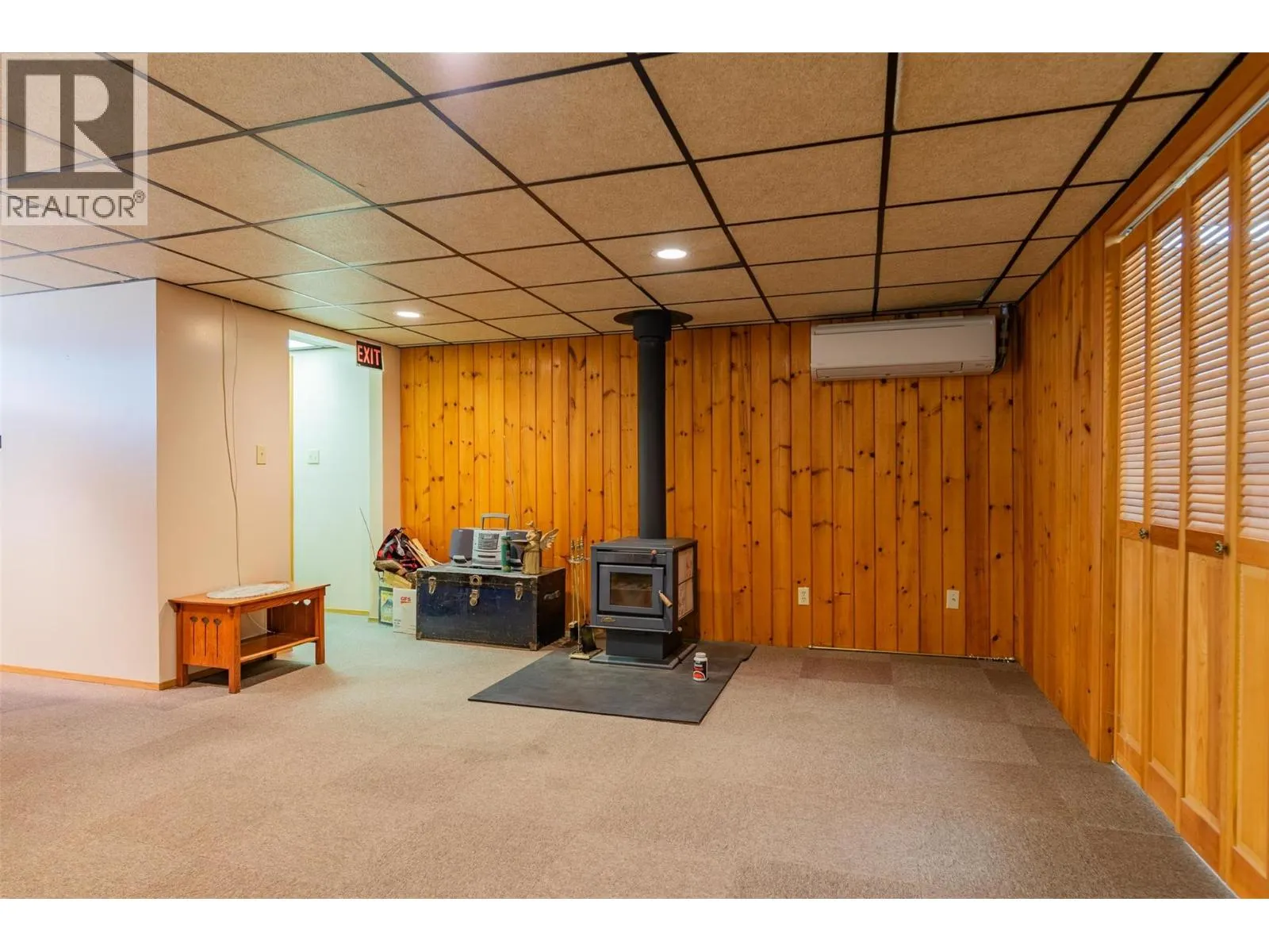 1820 Silver King Road