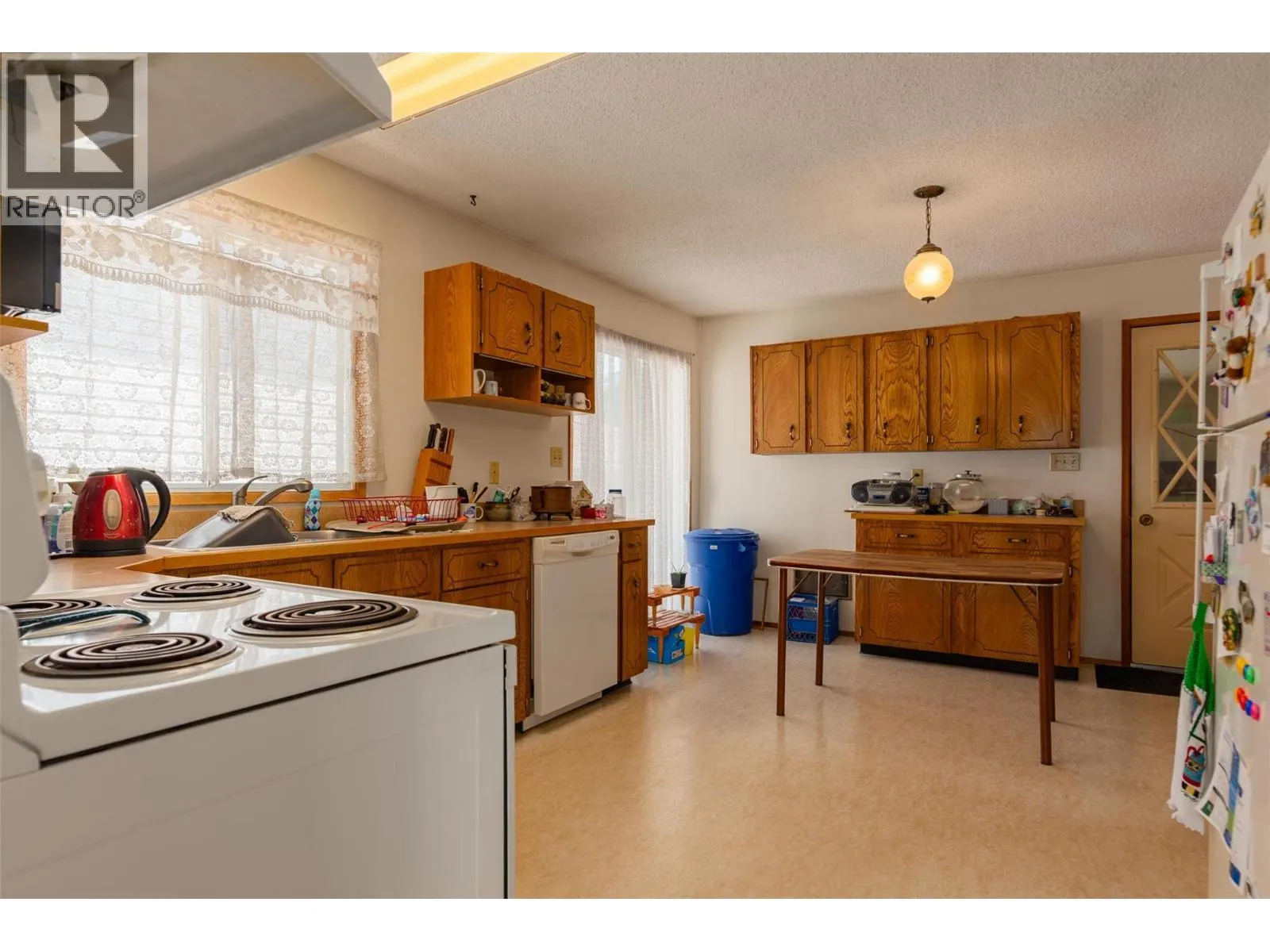 1820 Silver King Road