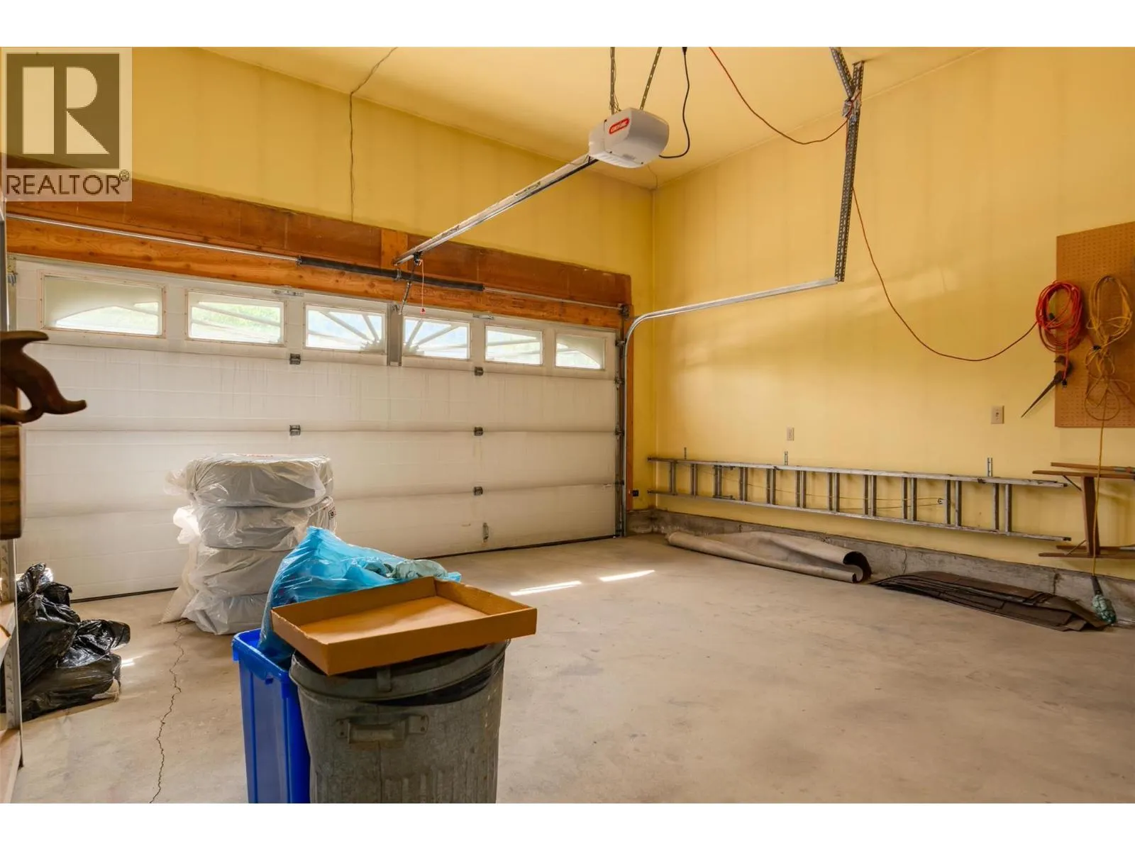 1820 Silver King Road