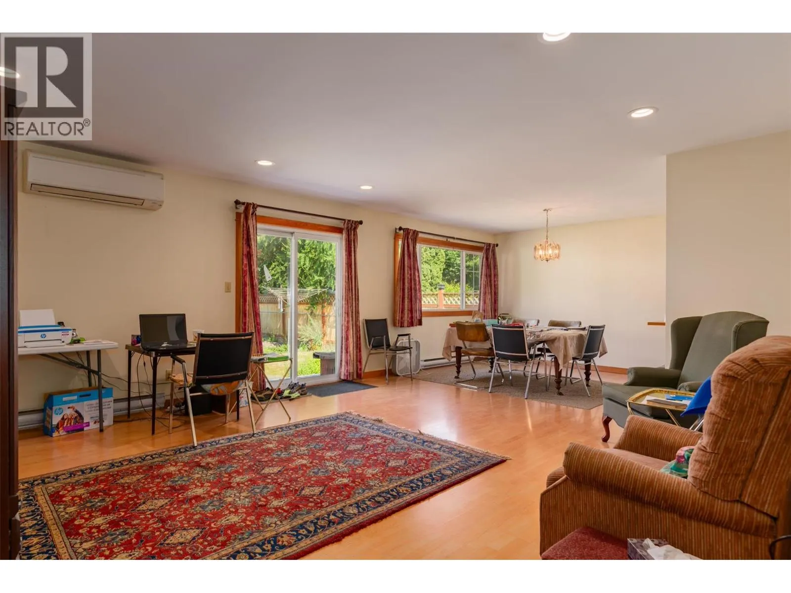 1820 Silver King Road