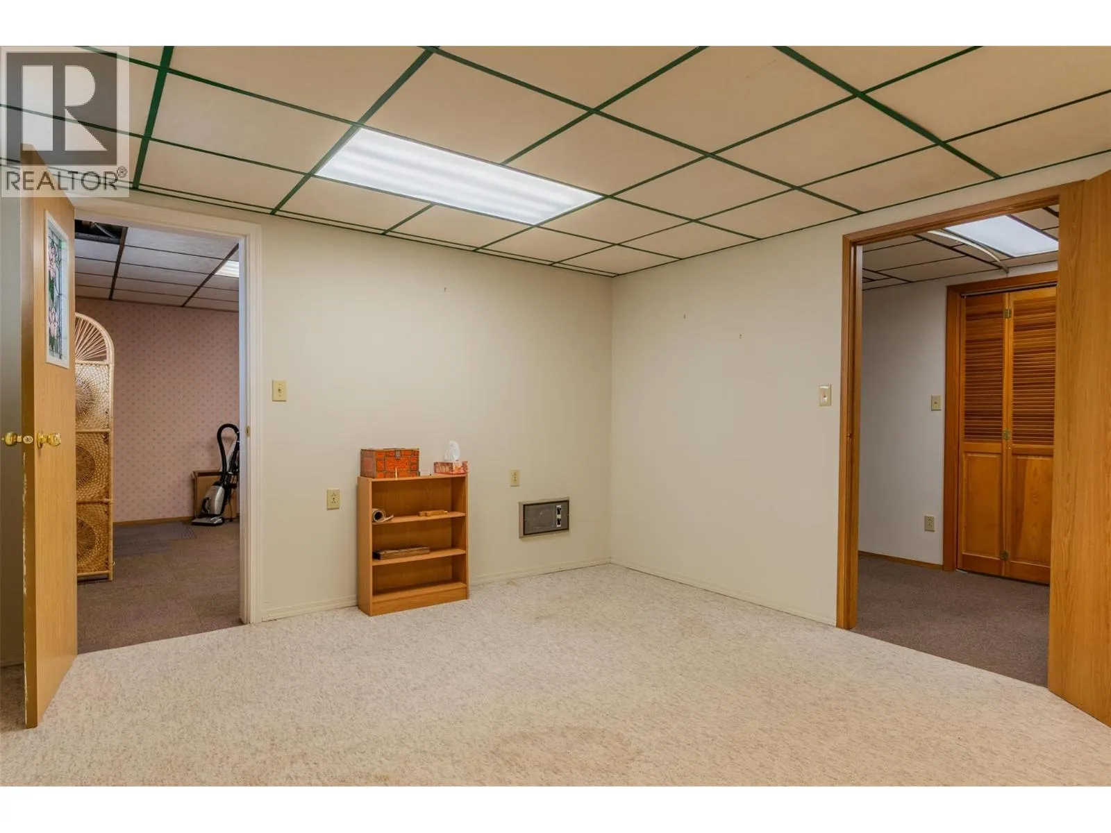 1820 Silver King Road