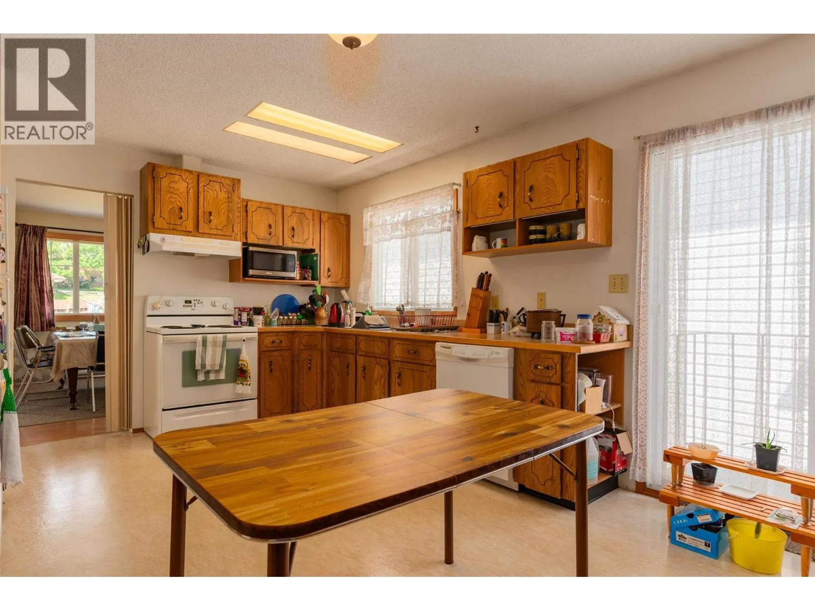 1820 Silver King Road