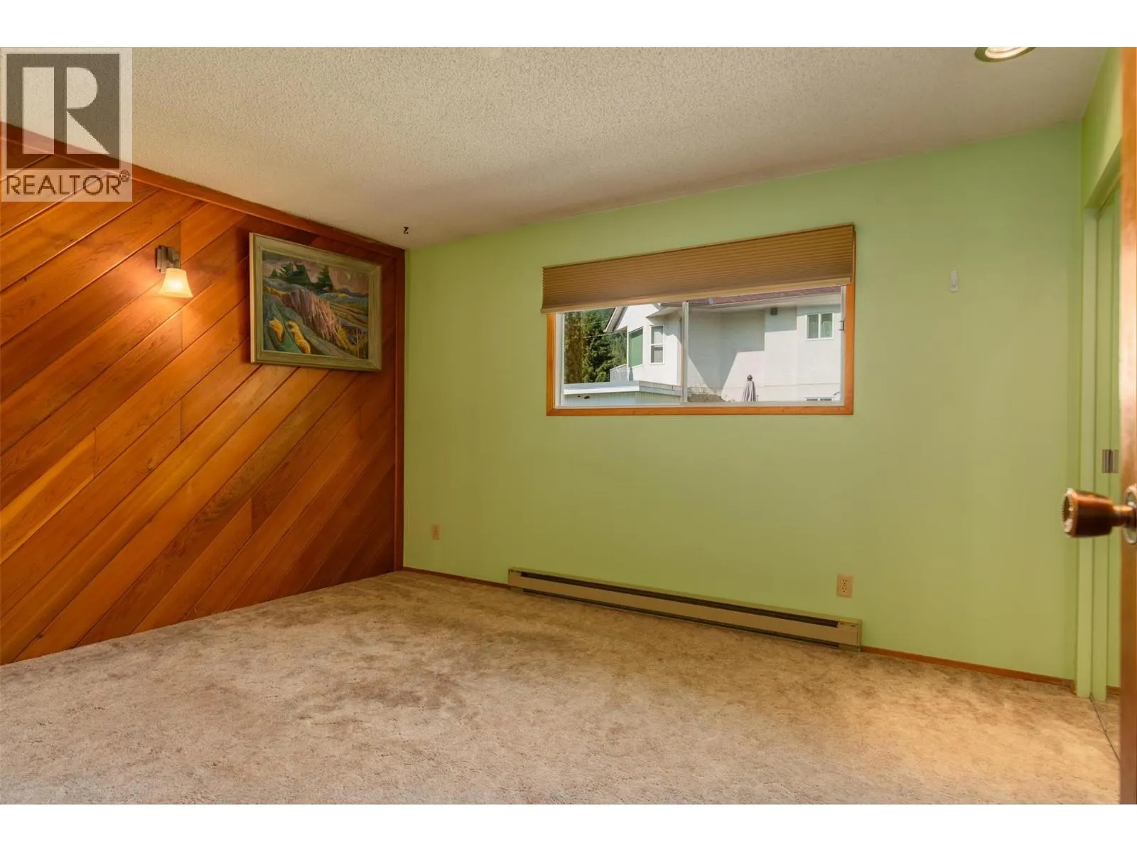 1820 Silver King Road